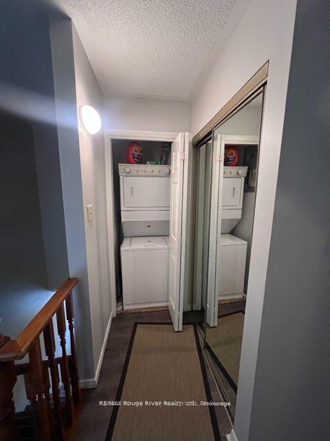 1110 Clonsilla Avenue 202, Peterborough — photo 5 of 5