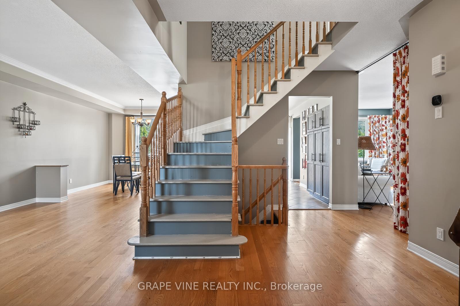 175 Allanford Avenue, Hunt Club - South Keys and Area — photo 5 of 5
