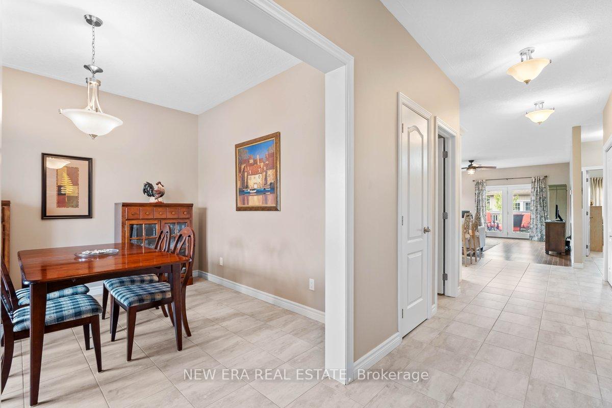 17 Dorchester Drive, Prince Edward County — photo 3 of 5