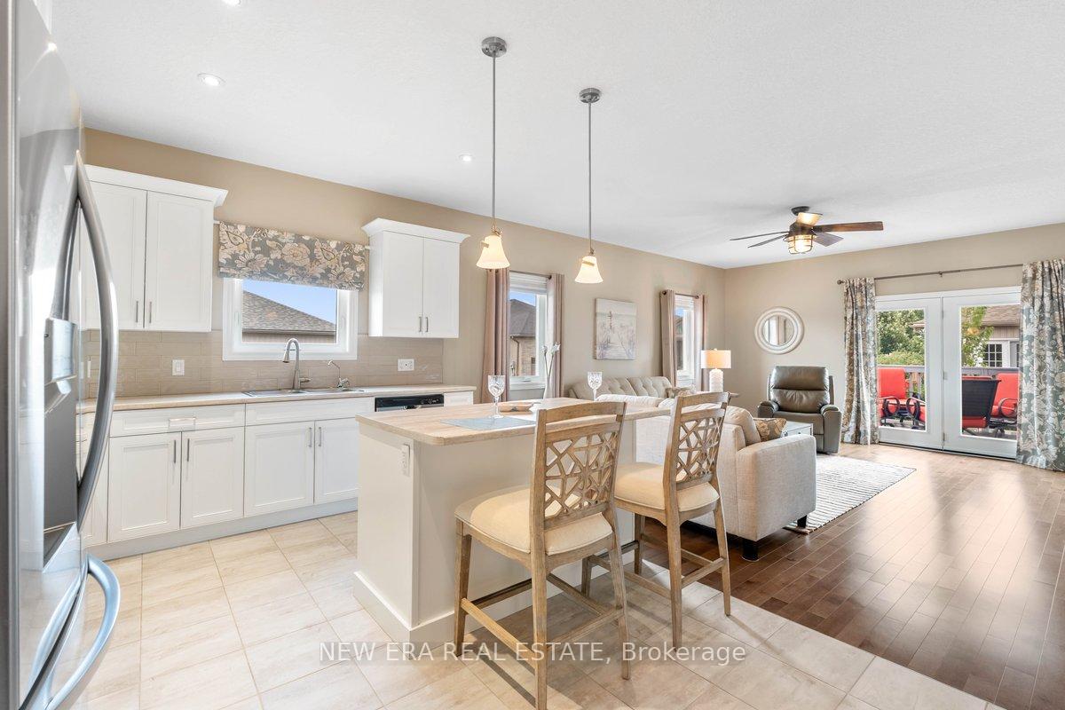 17 Dorchester Drive, Prince Edward County — photo 4 of 5