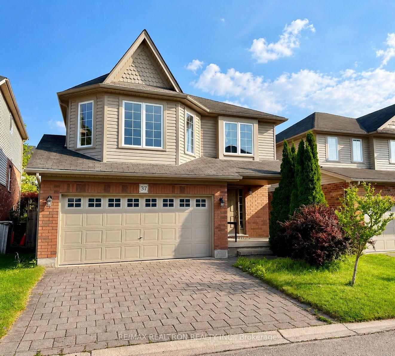 400 Skyline Avenue 37, London North, ON N5X 0B3