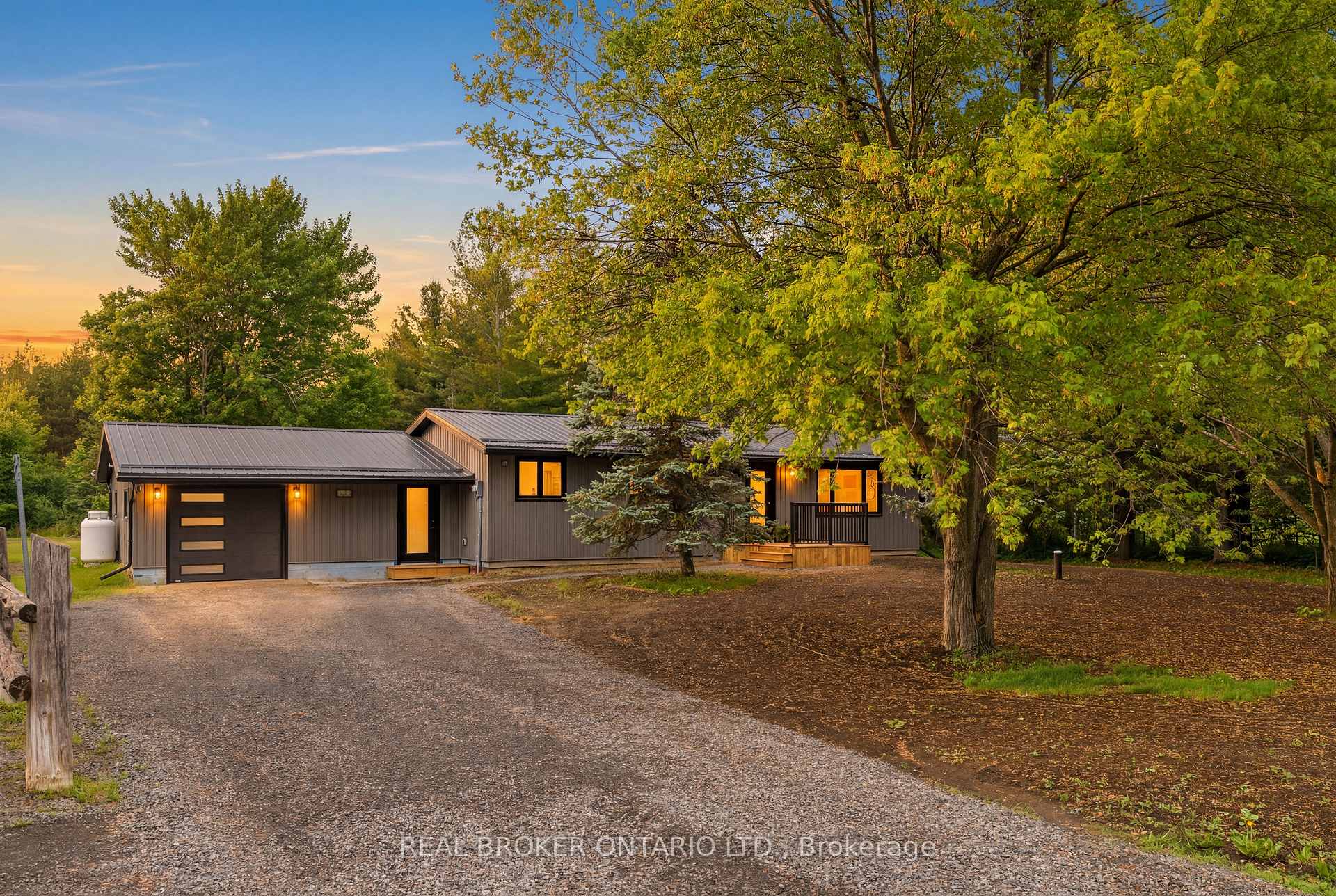 2627 Donnelly Drive, Manotick - Kars - Rideau Twp and Area, ON K0G 1J0
