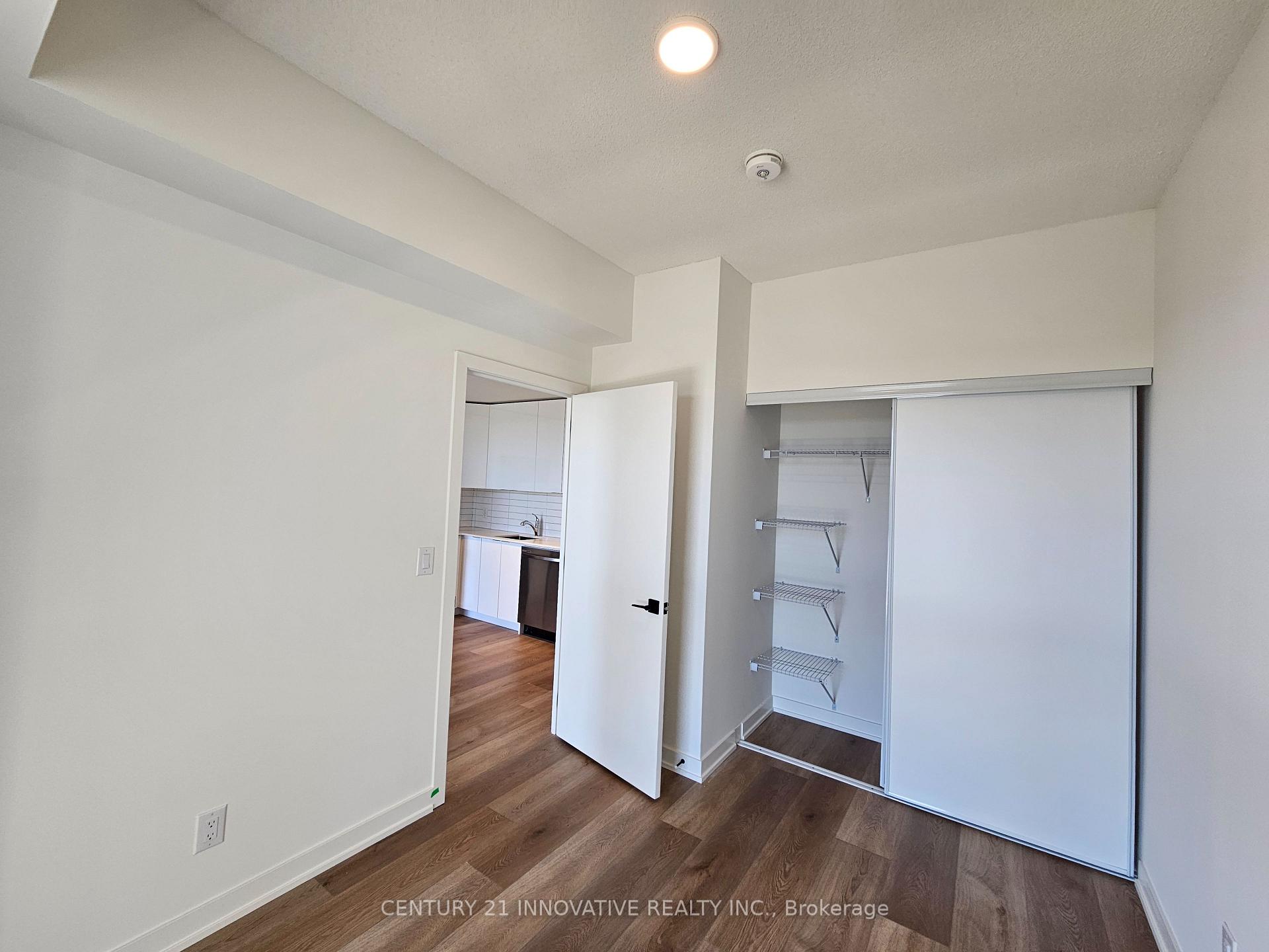 33 Erie Avenue 807, Brantford — photo 5 of 5