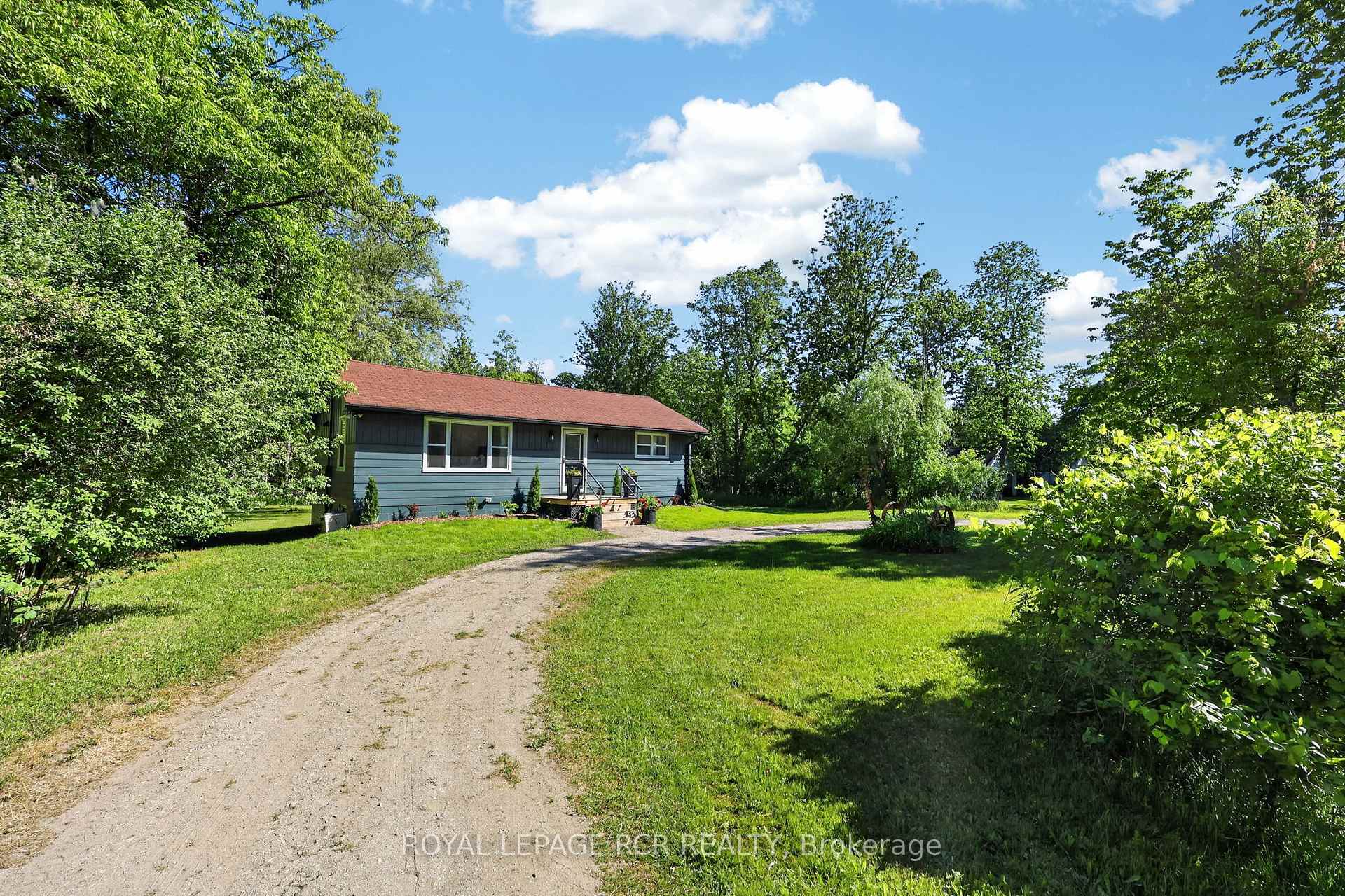 308451 Hockley Road, Mono, ON L9W 2Z2