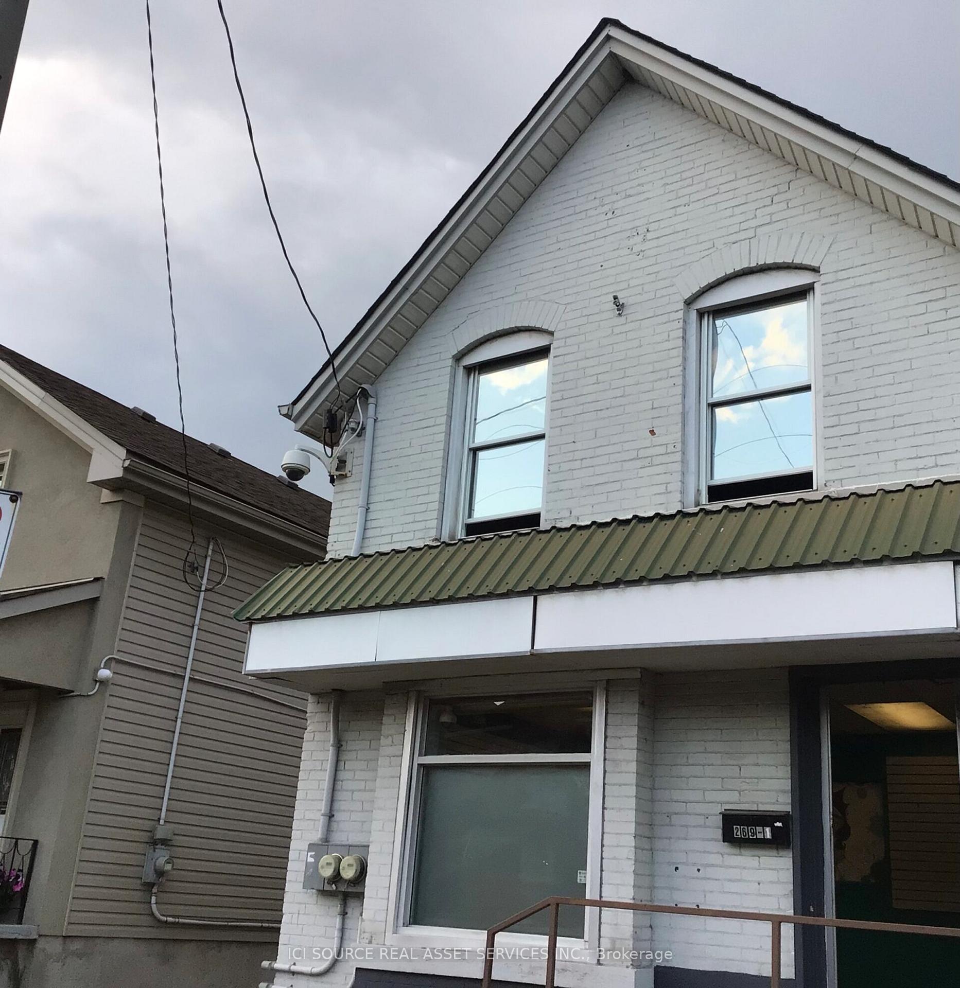 residential Property Image no.1