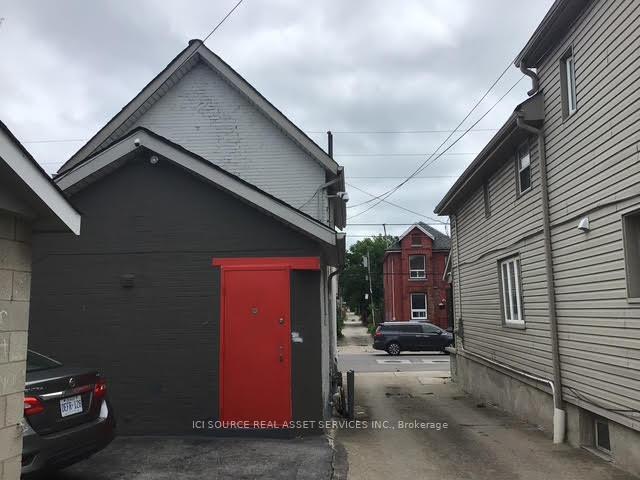 residential Property Image no.1