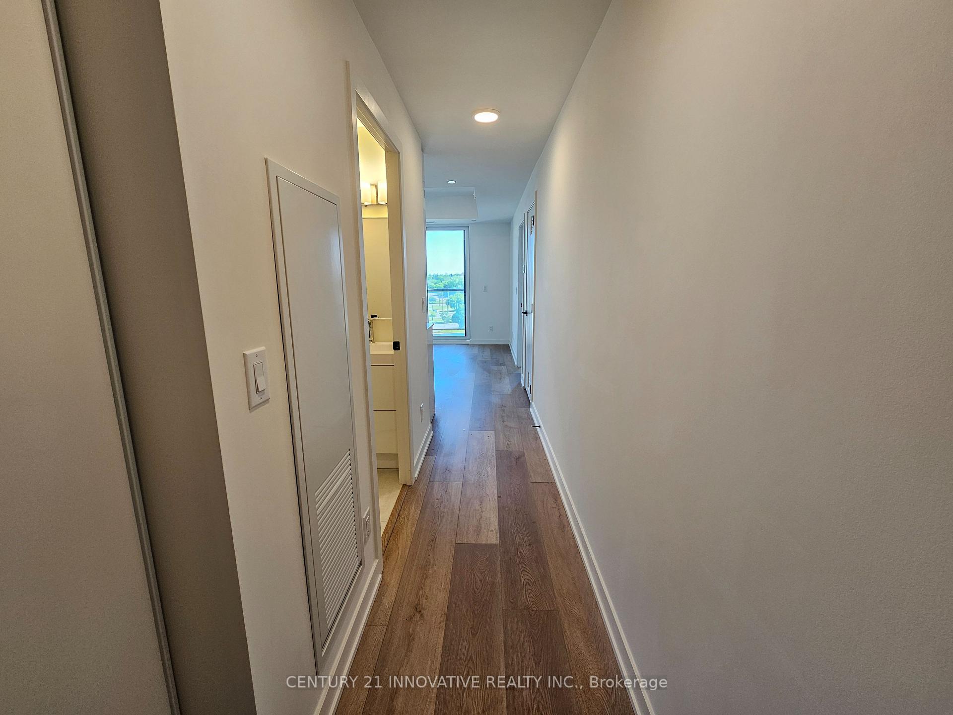 33 Erie Avenue 702, Brantford — photo 2 of 5