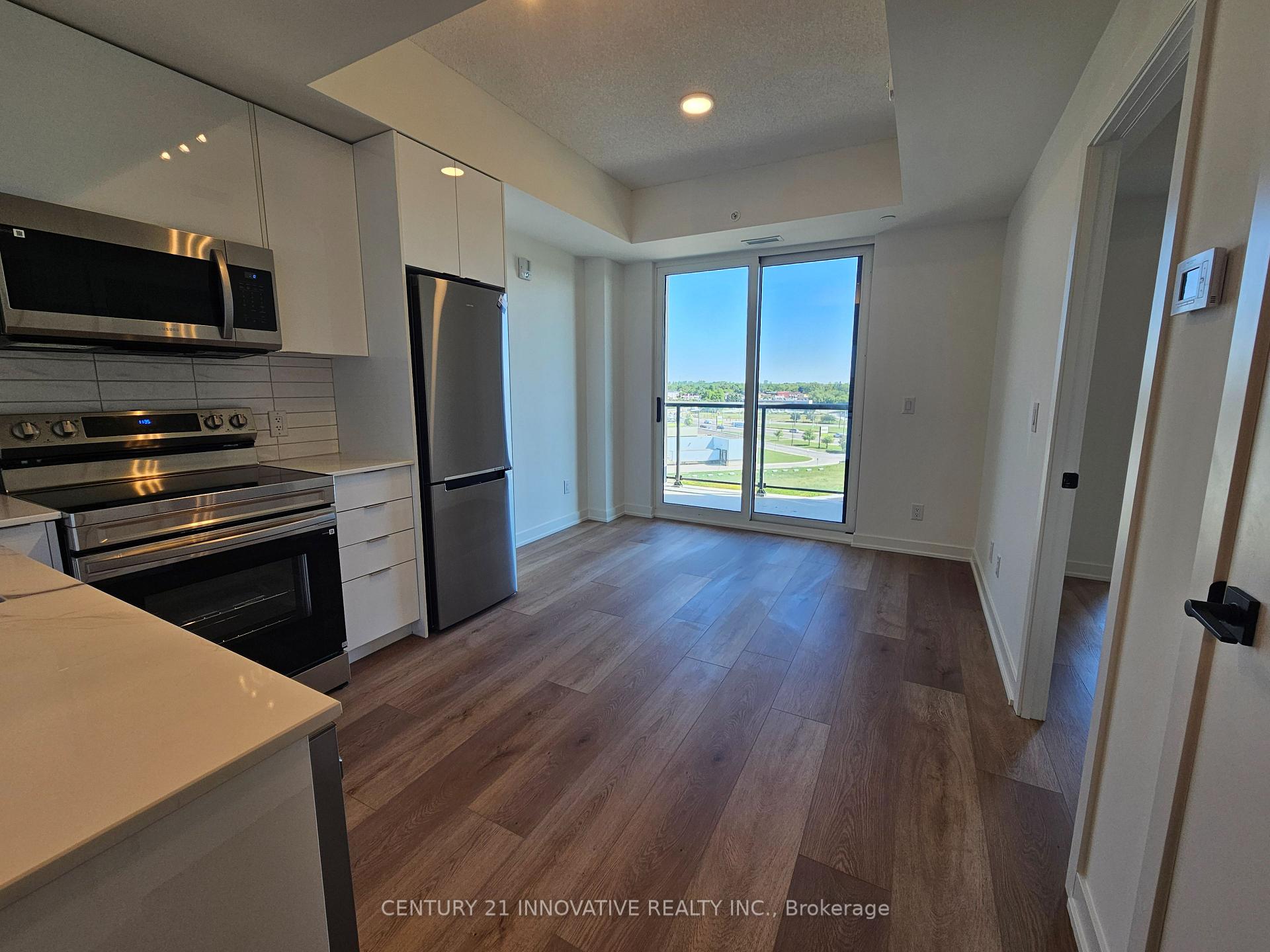 33 Erie Avenue 702, Brantford — photo 3 of 5