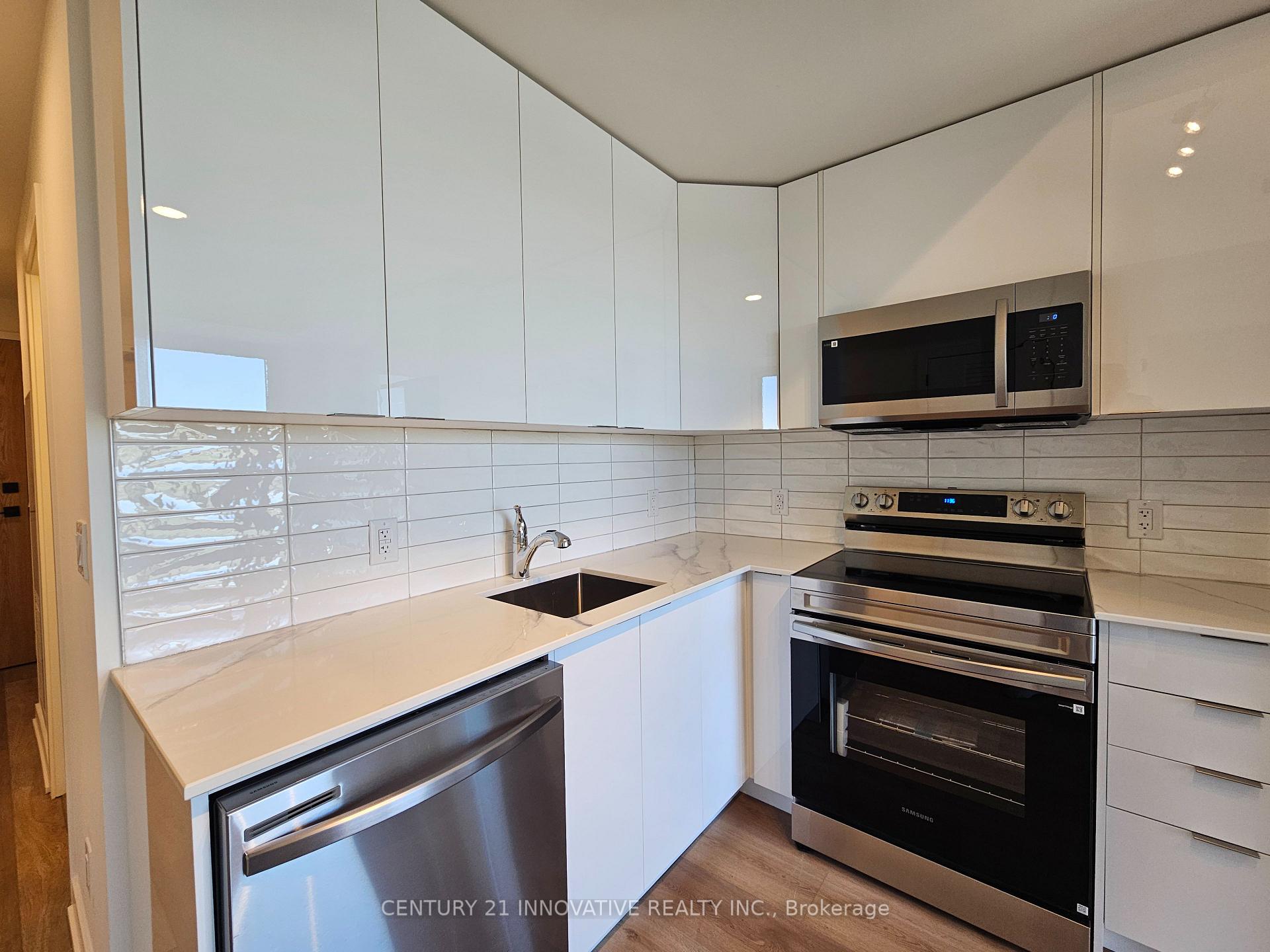 33 Erie Avenue 702, Brantford — photo 5 of 5