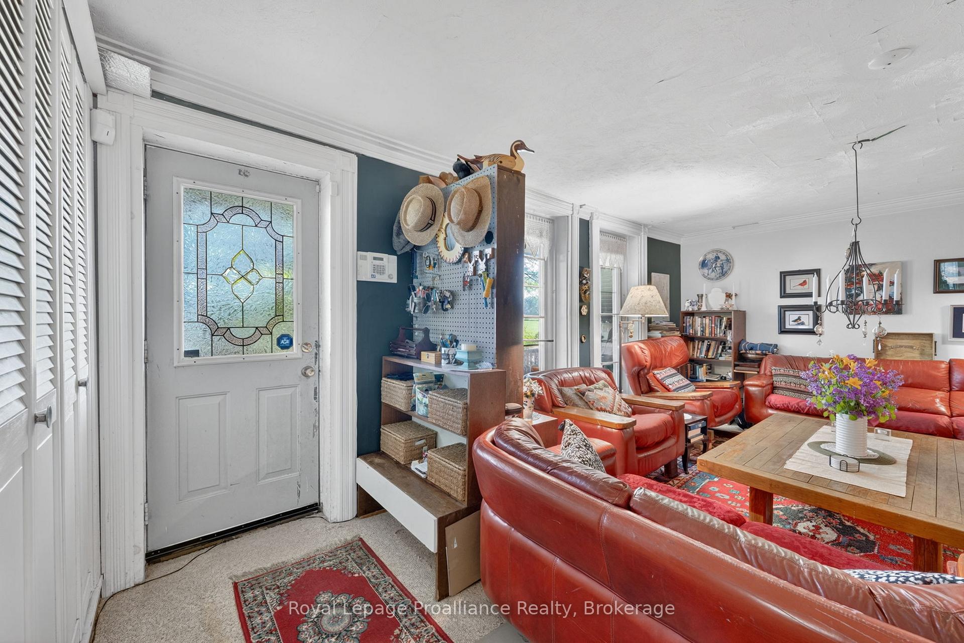 residential Property Image no.1
