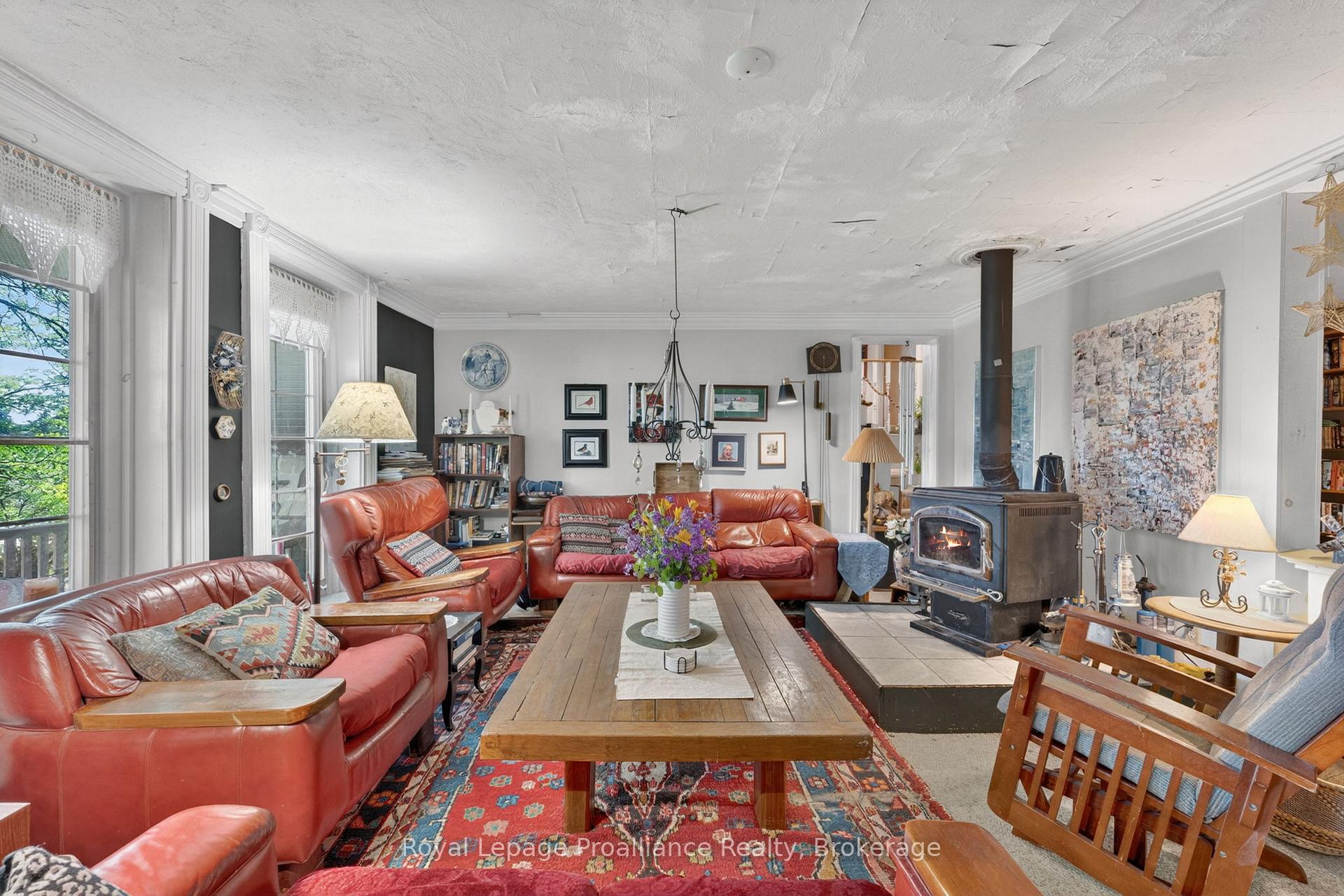residential Property Image no.1