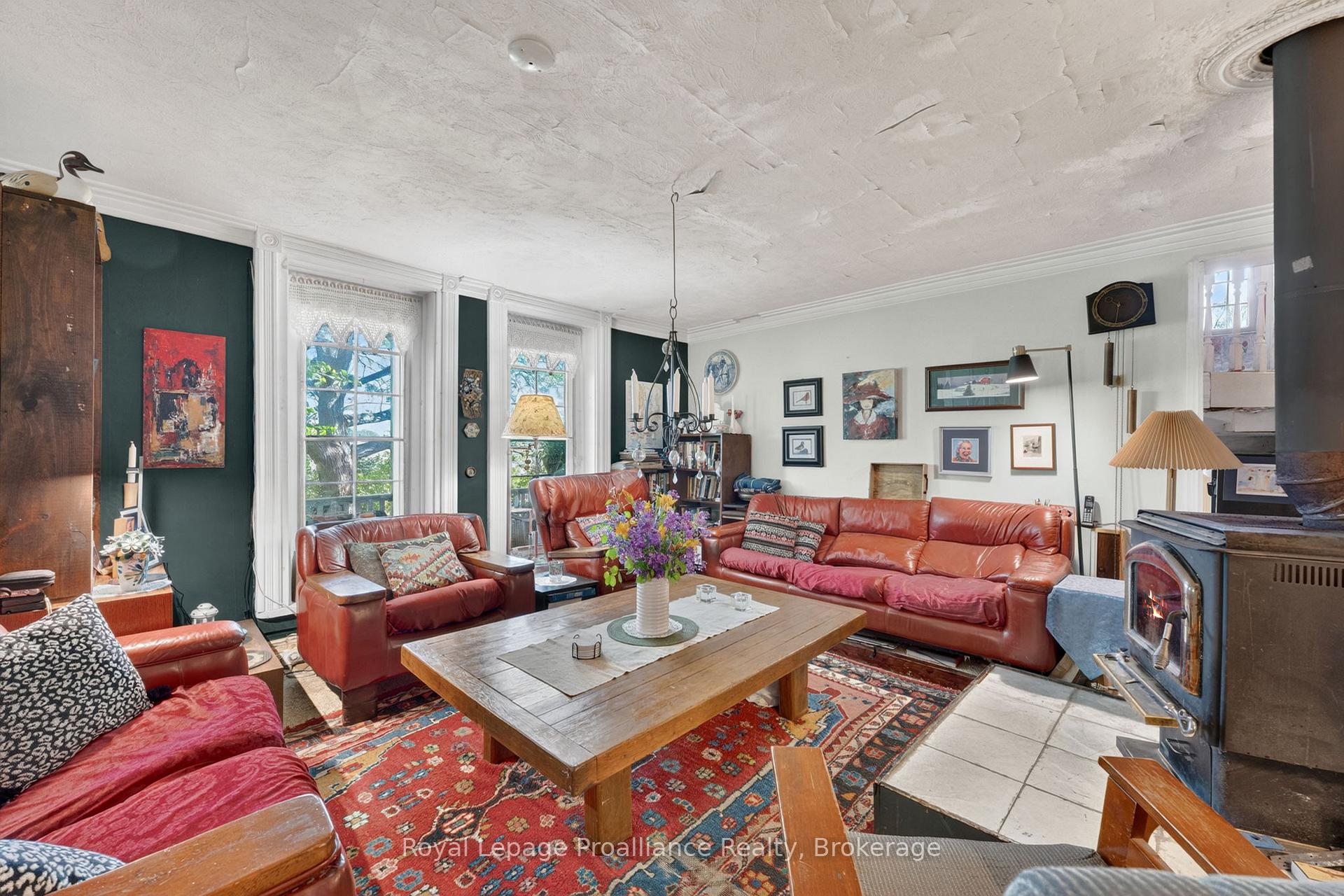 residential Property Image no.1