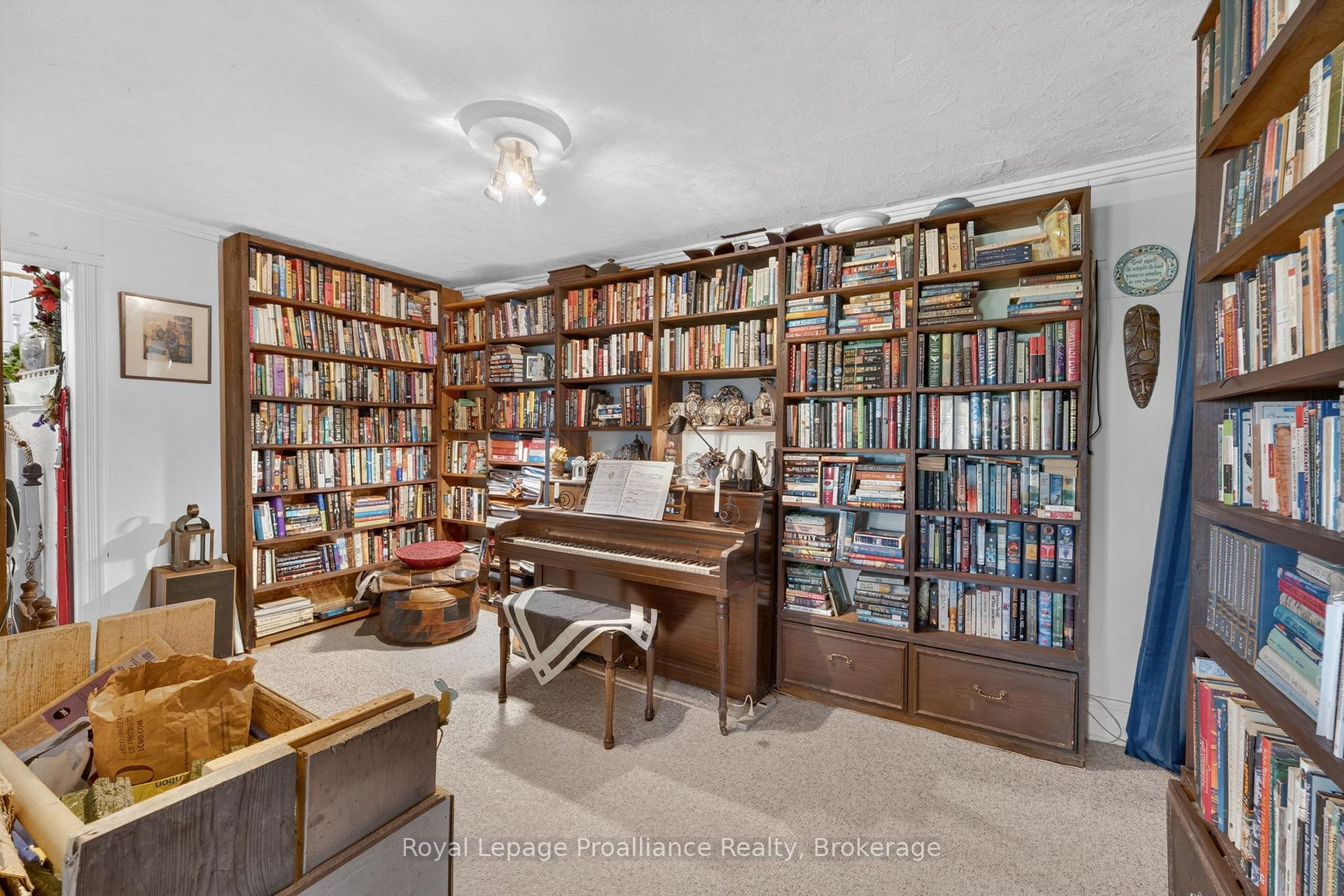 residential Property Image no.1