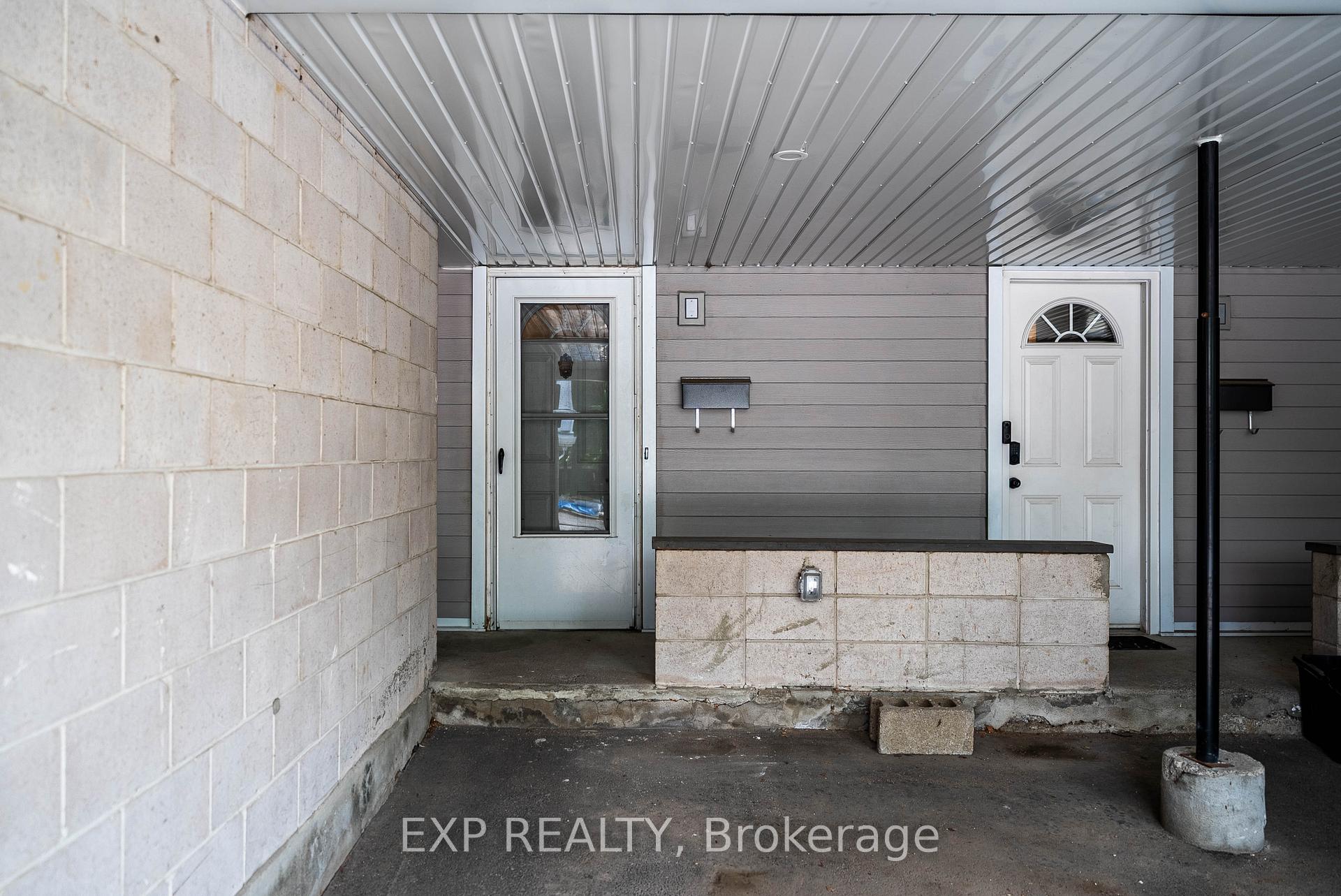 3415 Uplands Drive 53, Hunt Club - Windsor Park Village and Area — photo 3 of 5