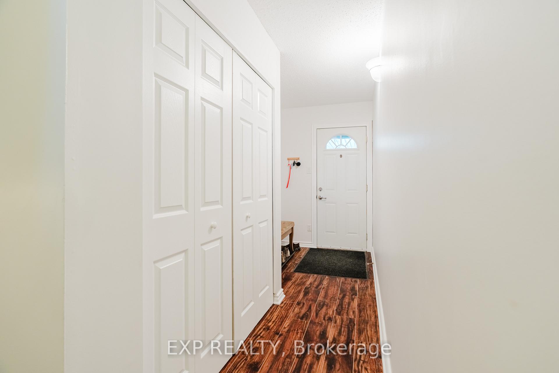 3415 Uplands Drive 53, Hunt Club - Windsor Park Village and Area — photo 4 of 5