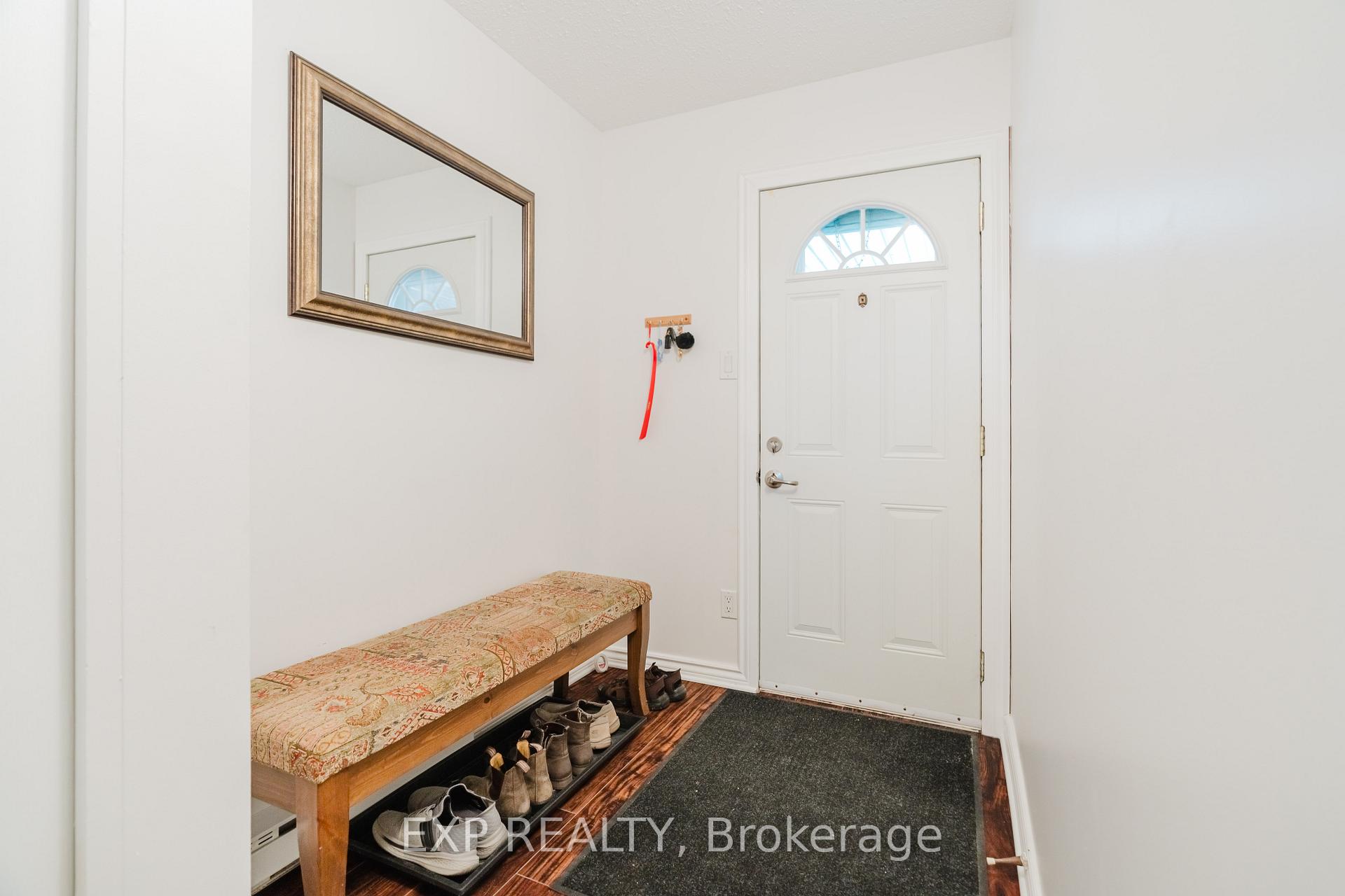 3415 Uplands Drive 53, Hunt Club - Windsor Park Village and Area — photo 5 of 5