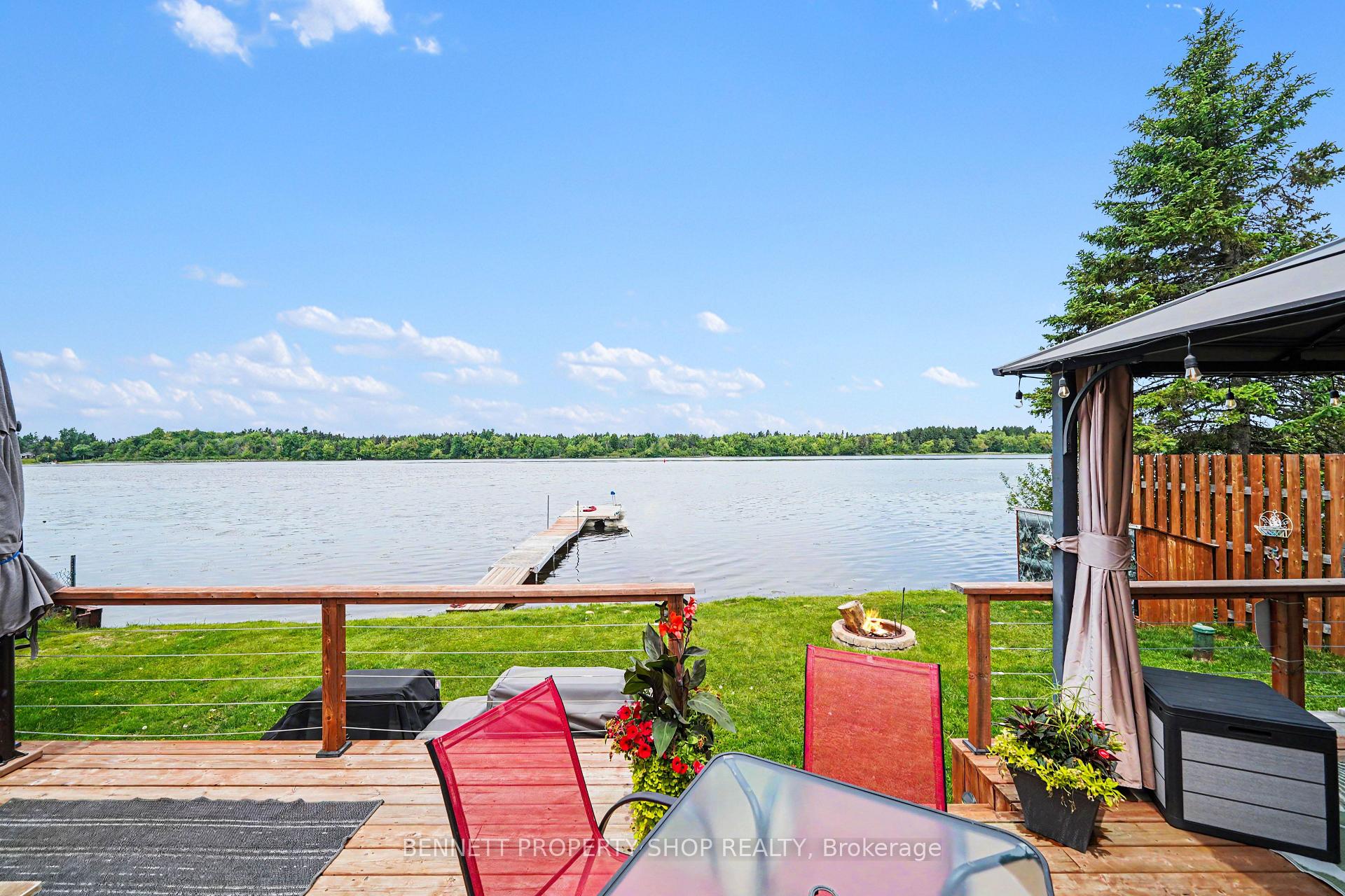 2853 Golf Course Lane, North Grenville, ON K0G 1J0