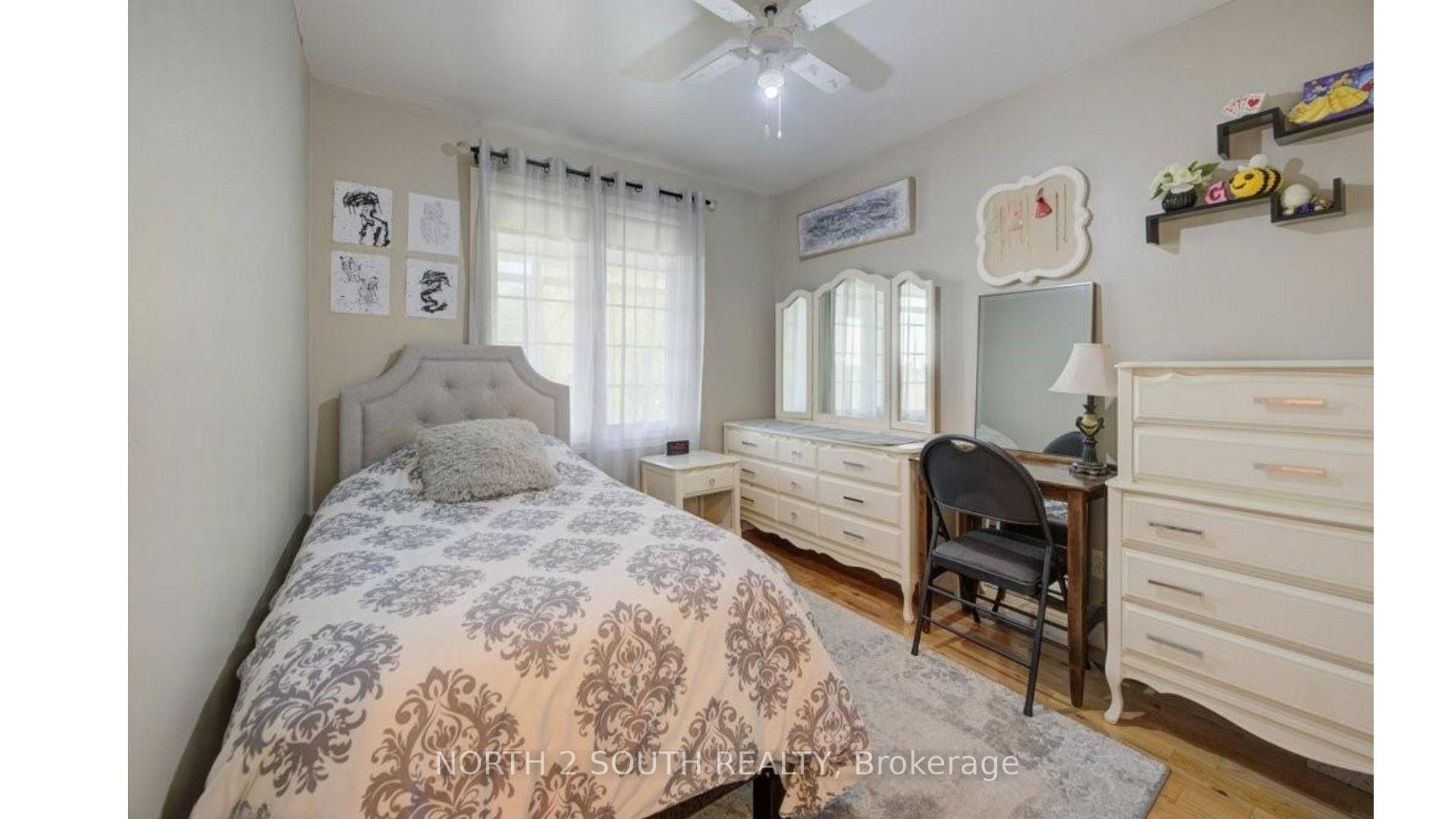 6737 Highway 20 N/A, West Lincoln — photo 4 of 5