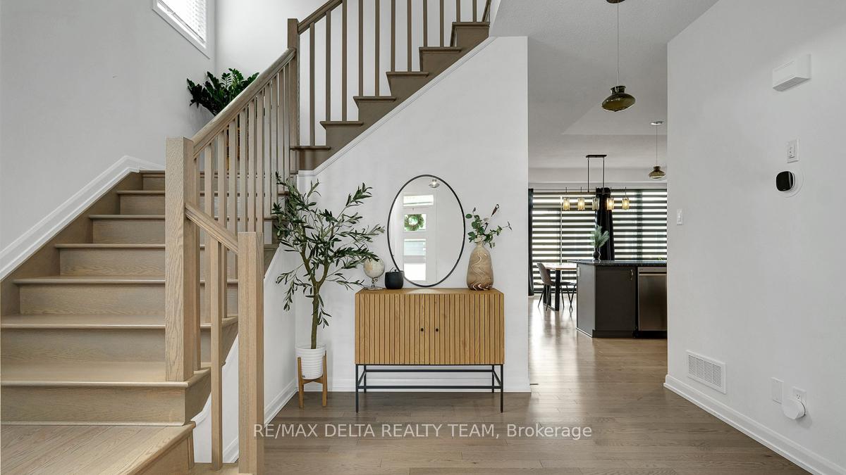 1269 Diamond Street, Clarence-Rockland — photo 5 of 5