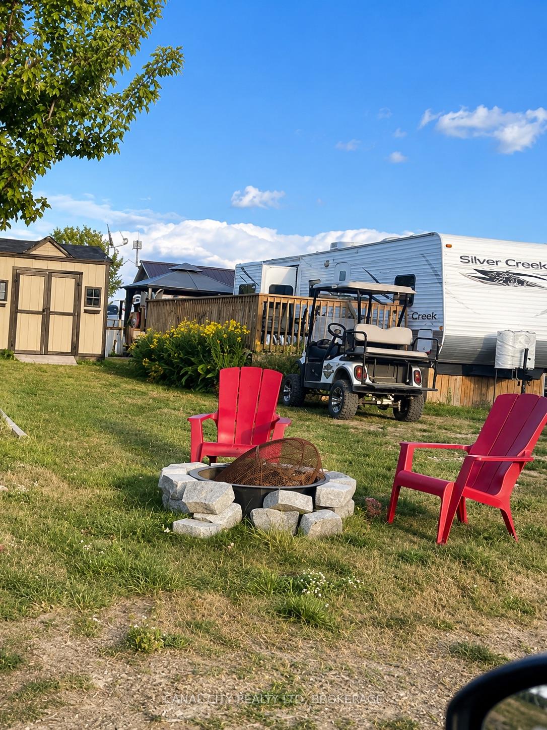 659 Port Maitland Road, Haldimand, ON N1A 2W6