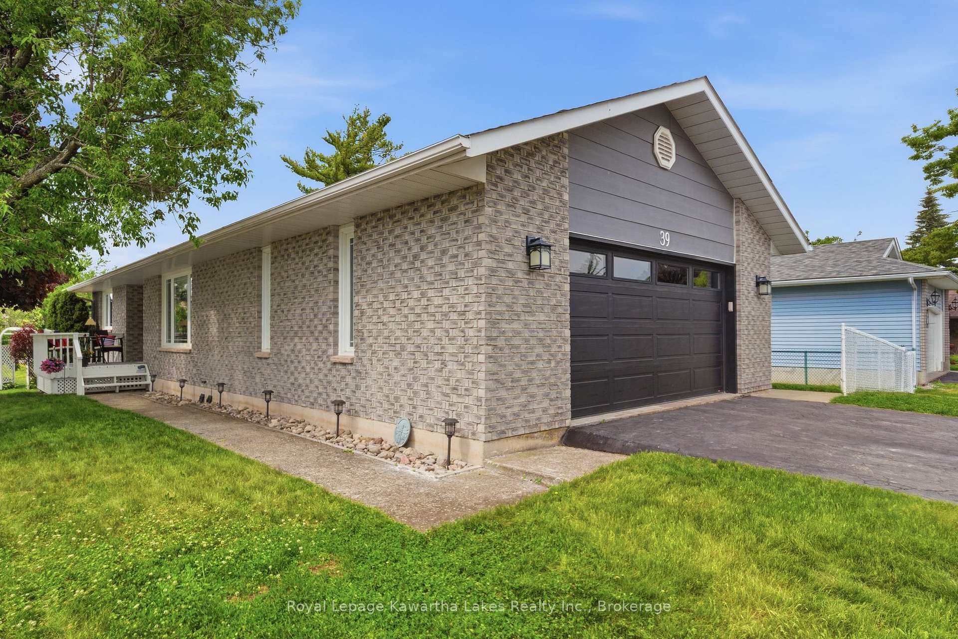39 Cedartree Lane, Kawartha Lakes, ON K0M 1A0