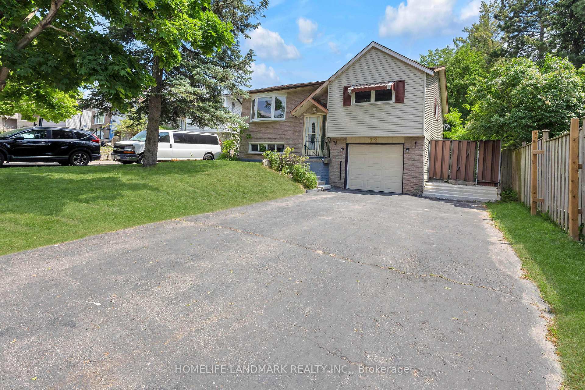 72 PINEMEADOW Crescent, Waterloo, ON N2T 1A7