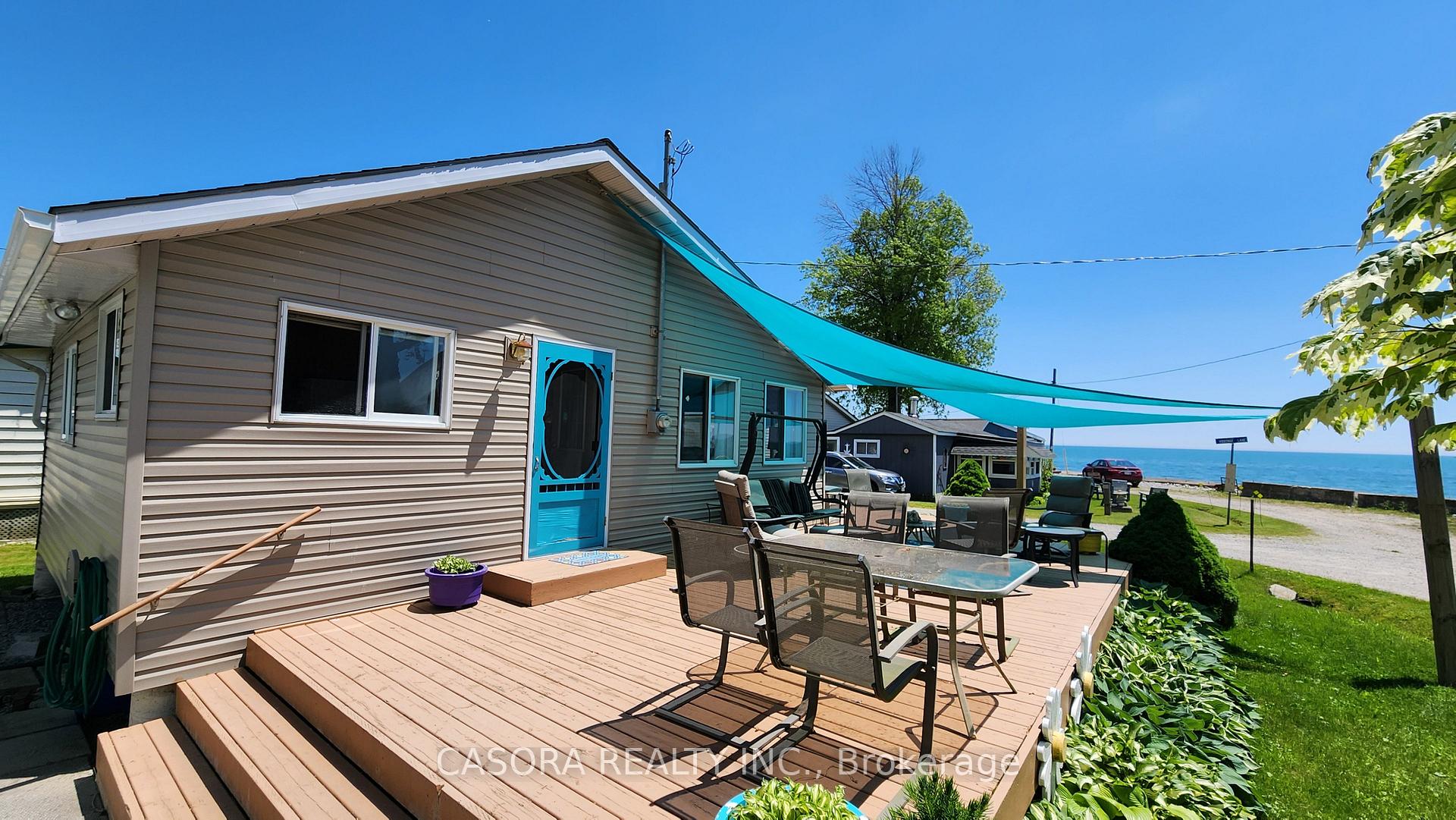 7 Auld Lane, Haldimand, ON N0A 1P0