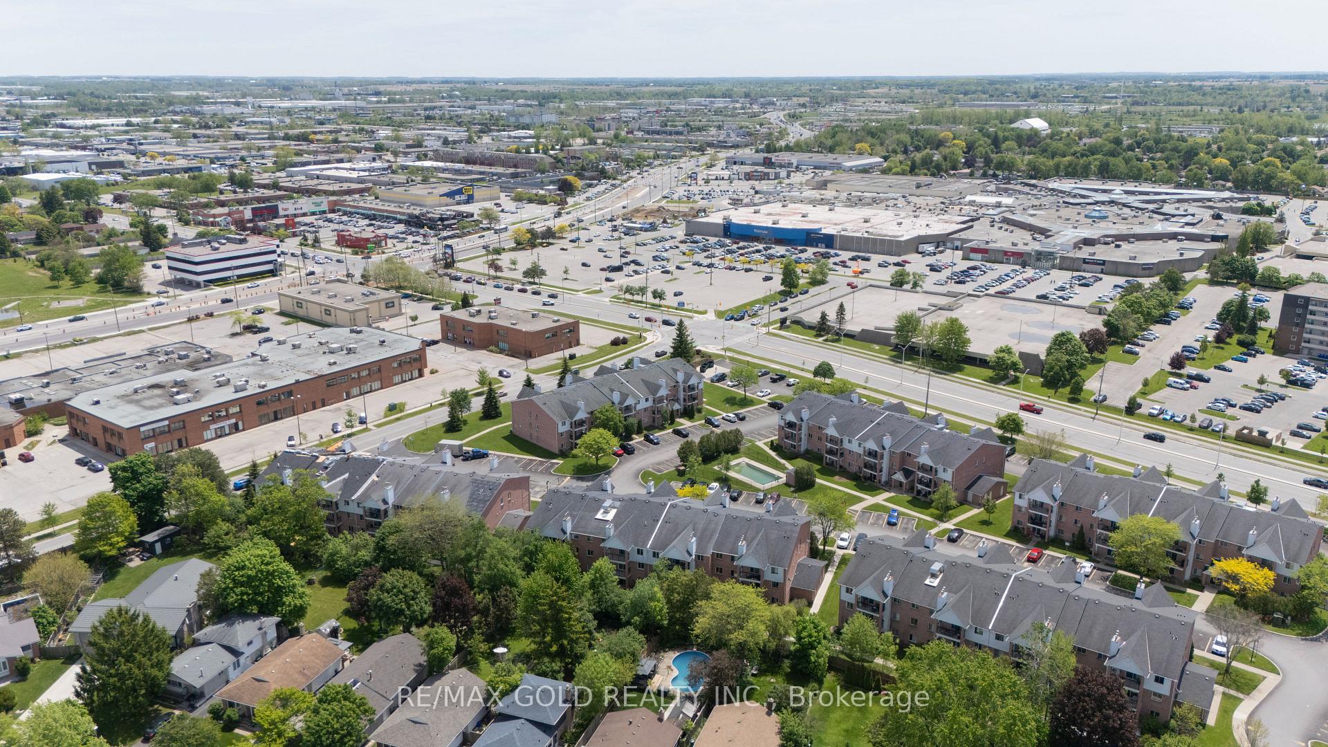 935 Willow Drive, London South, ON N6E 1P2