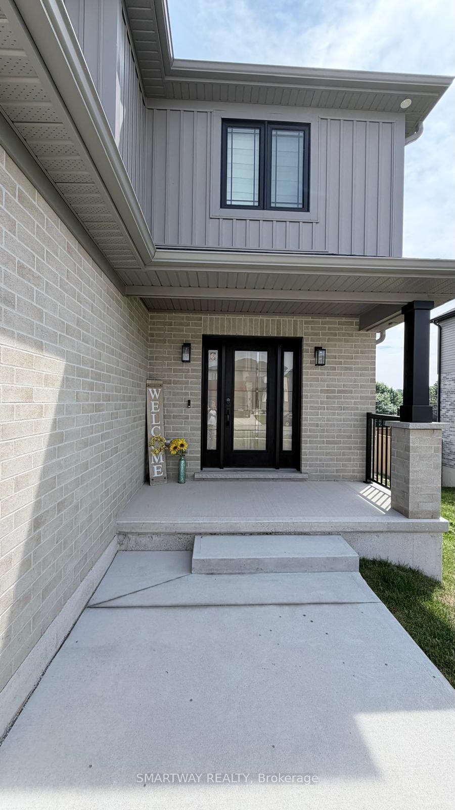 24 Greene Street, South Huron — photo 4 of 5