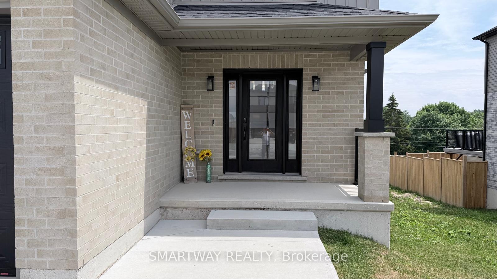 24 Greene Street, South Huron — photo 5 of 5