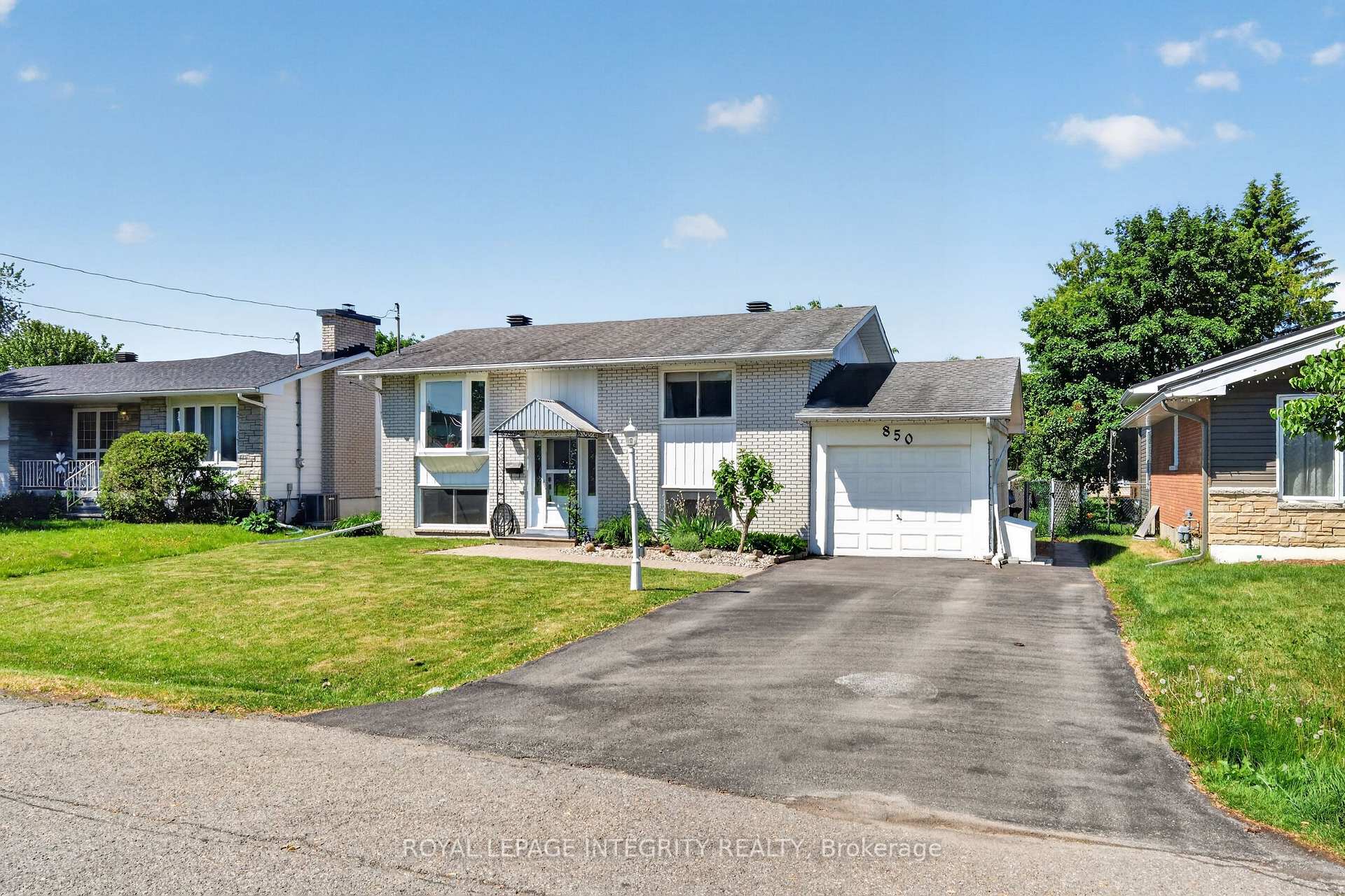 residential Property Image no.1