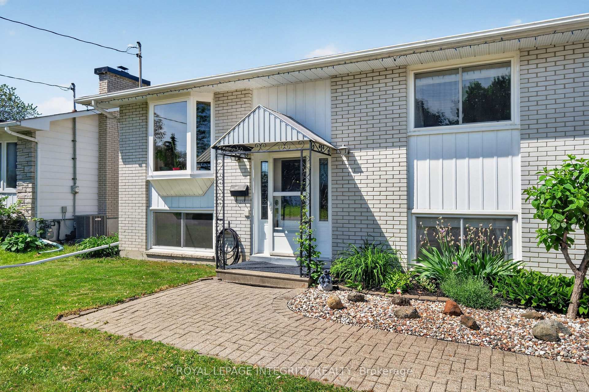 residential Property Image no.1