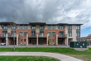 224 CHAPERAL Private, Orleans - Cumberland and Area, ON K2A 0Y2