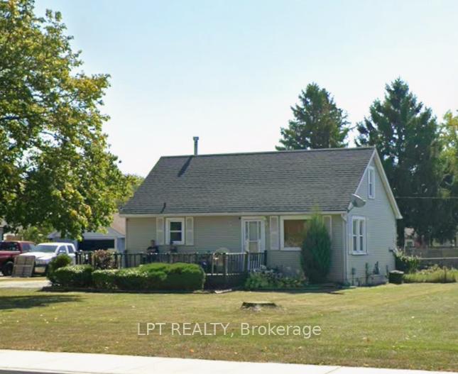 1709 Dufferin Avenue, Chatham-Kent, ON N8A 2X3
