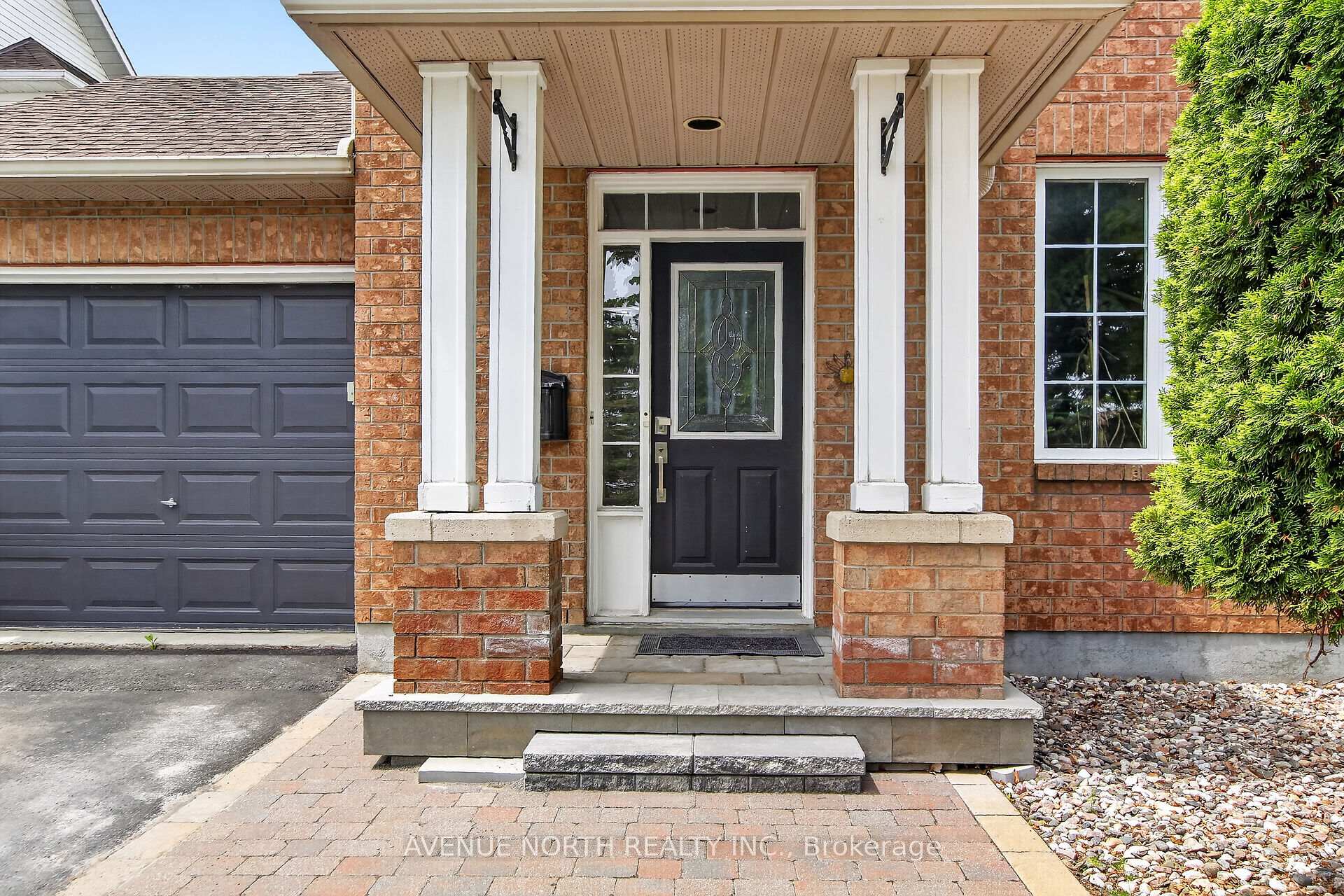 residential Property Image no.1