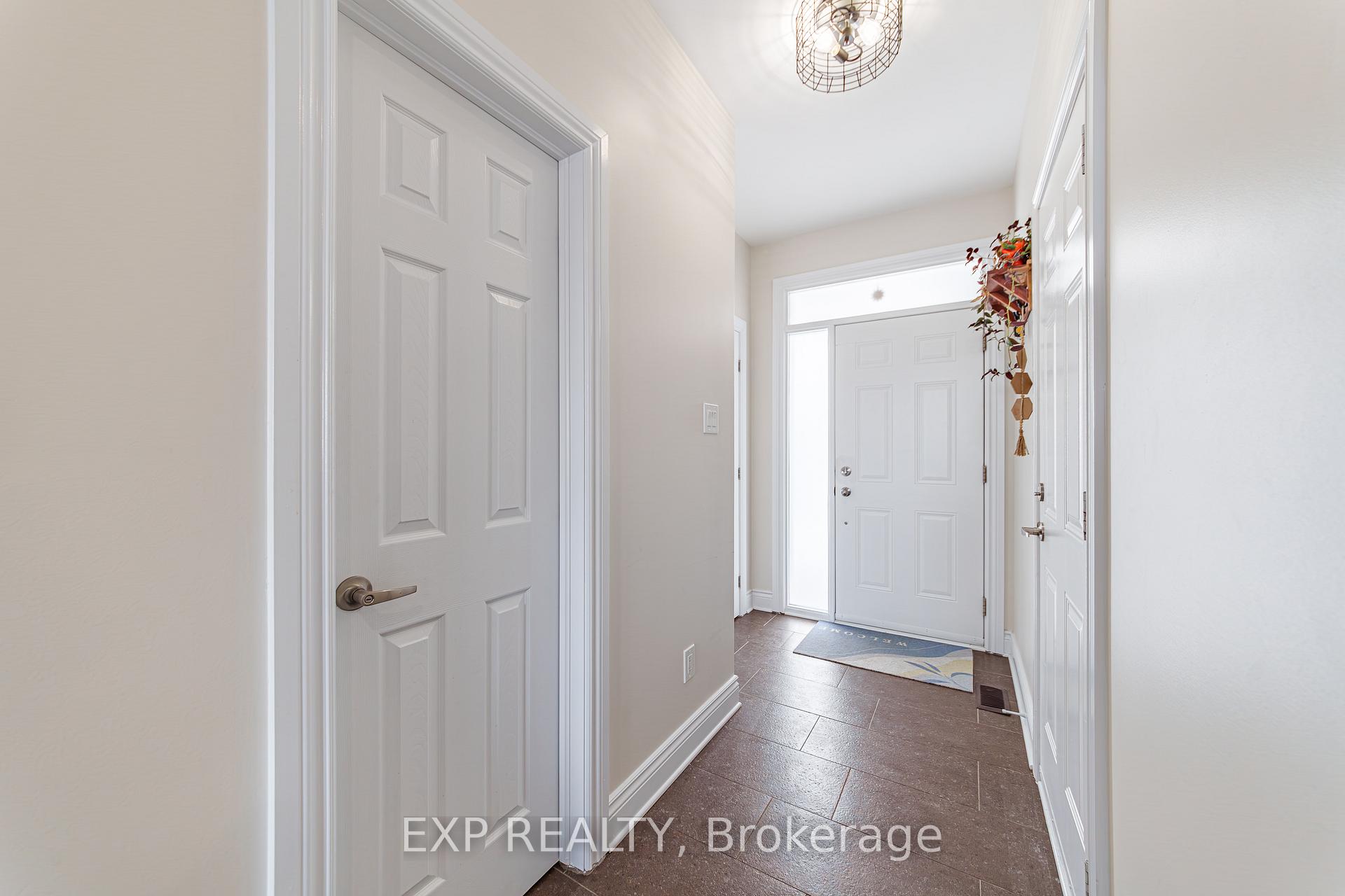 106 Bert Hall Street, Arnprior — photo 2 of 5