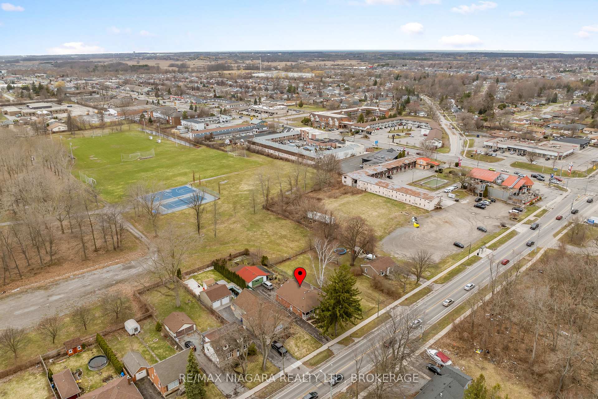 residential Property Image no.1