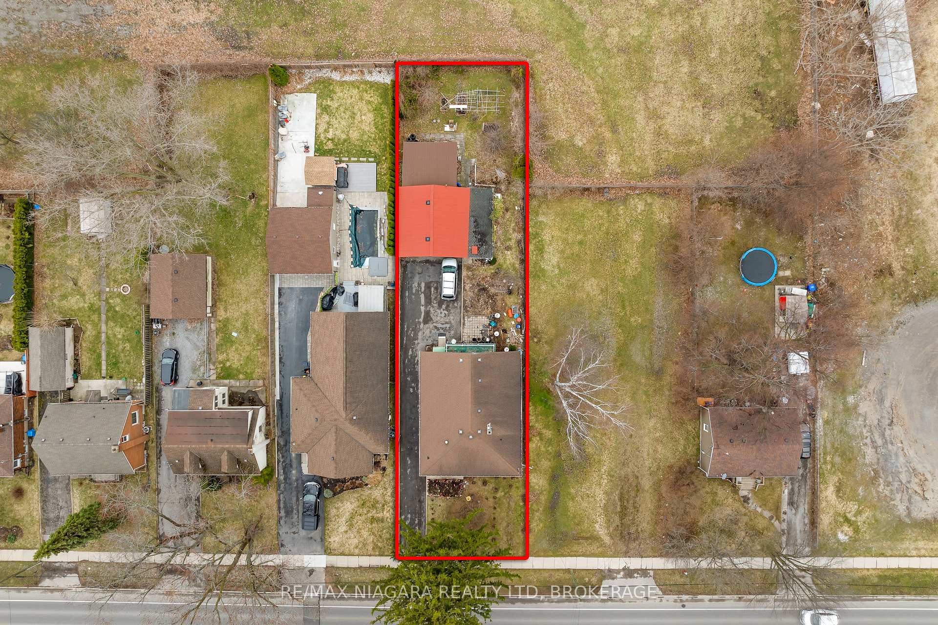 residential Property Image no.1
