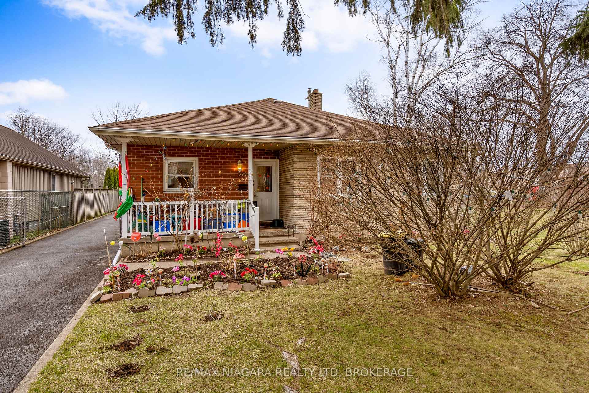residential Property Image no.1