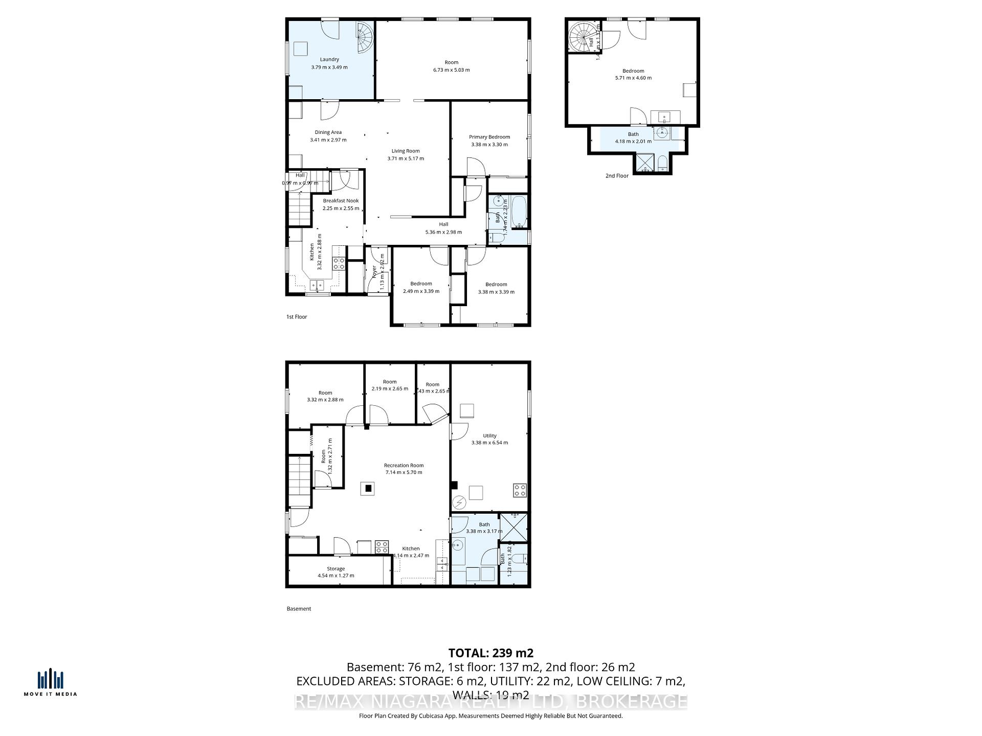 residential Property Image no.1