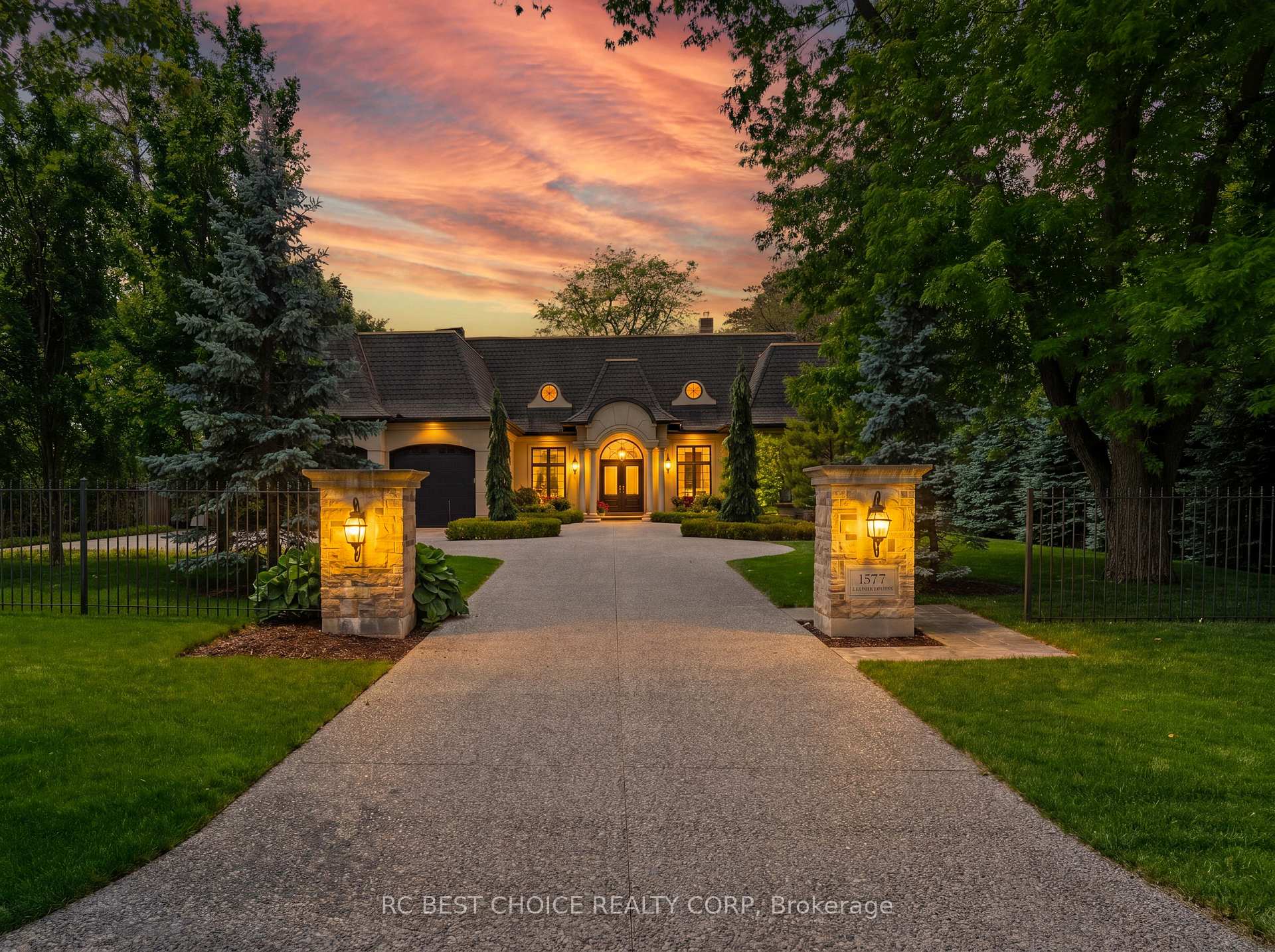 residential Property Image no.1