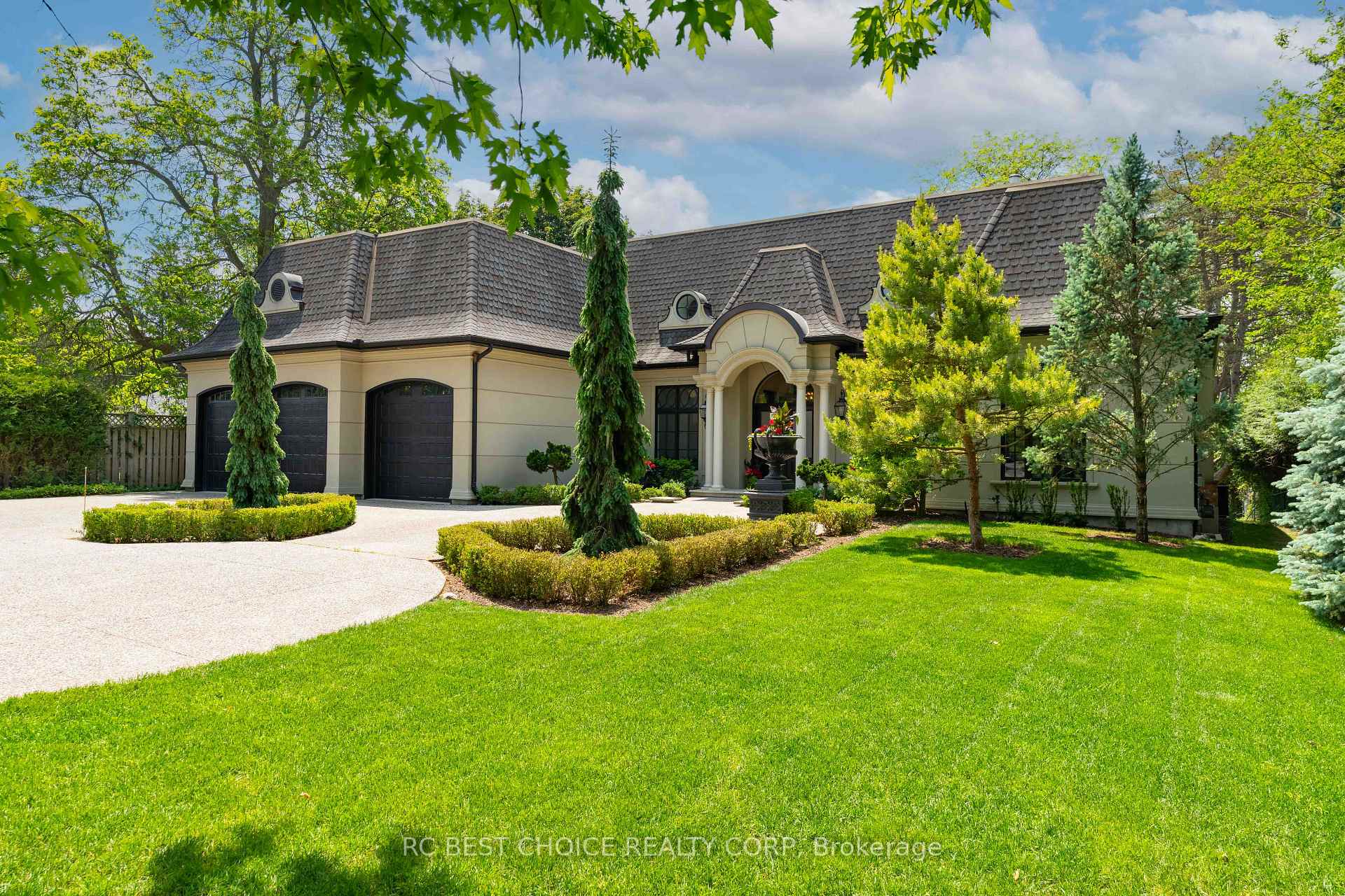 residential Property Image no.1