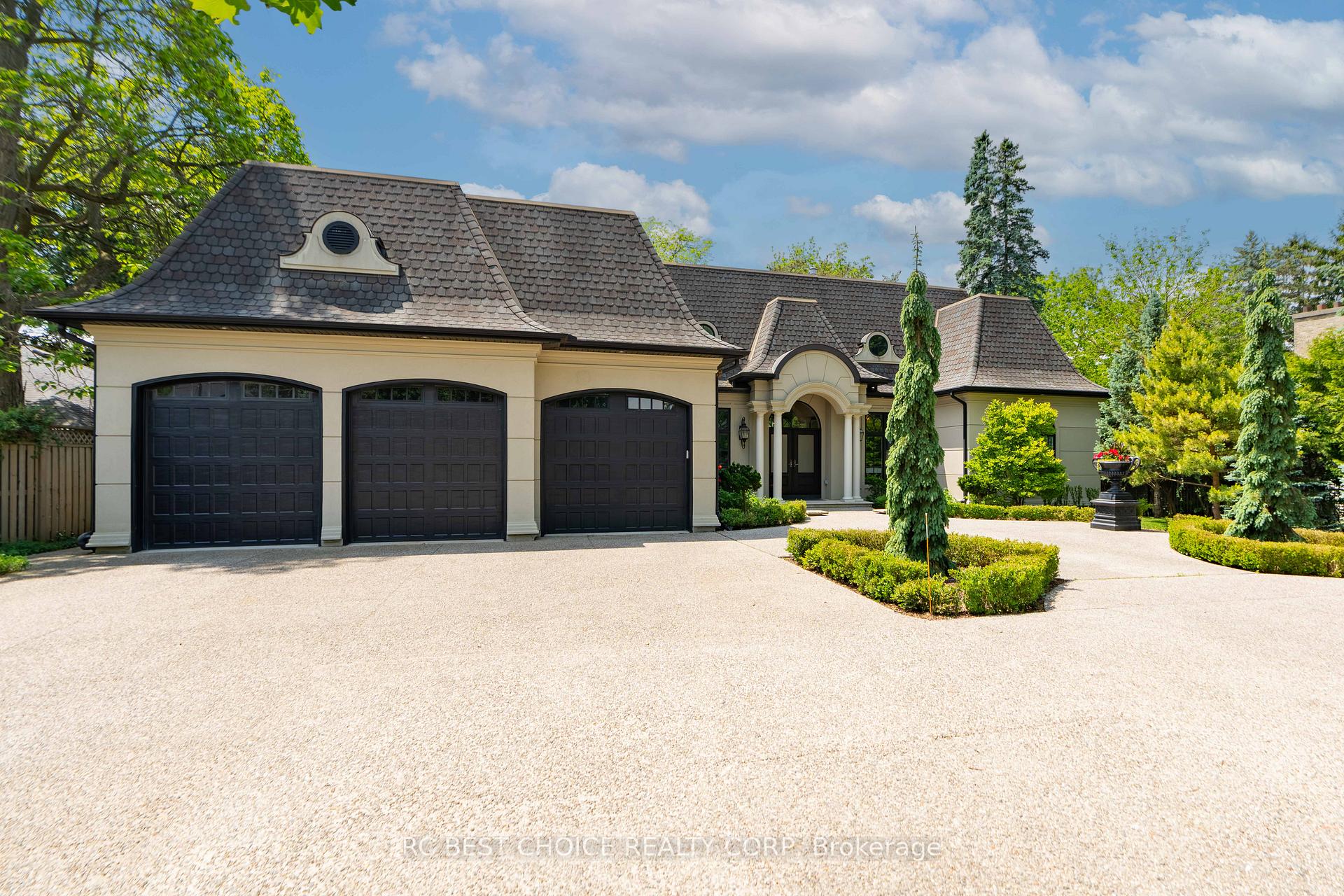 residential Property Image no.1