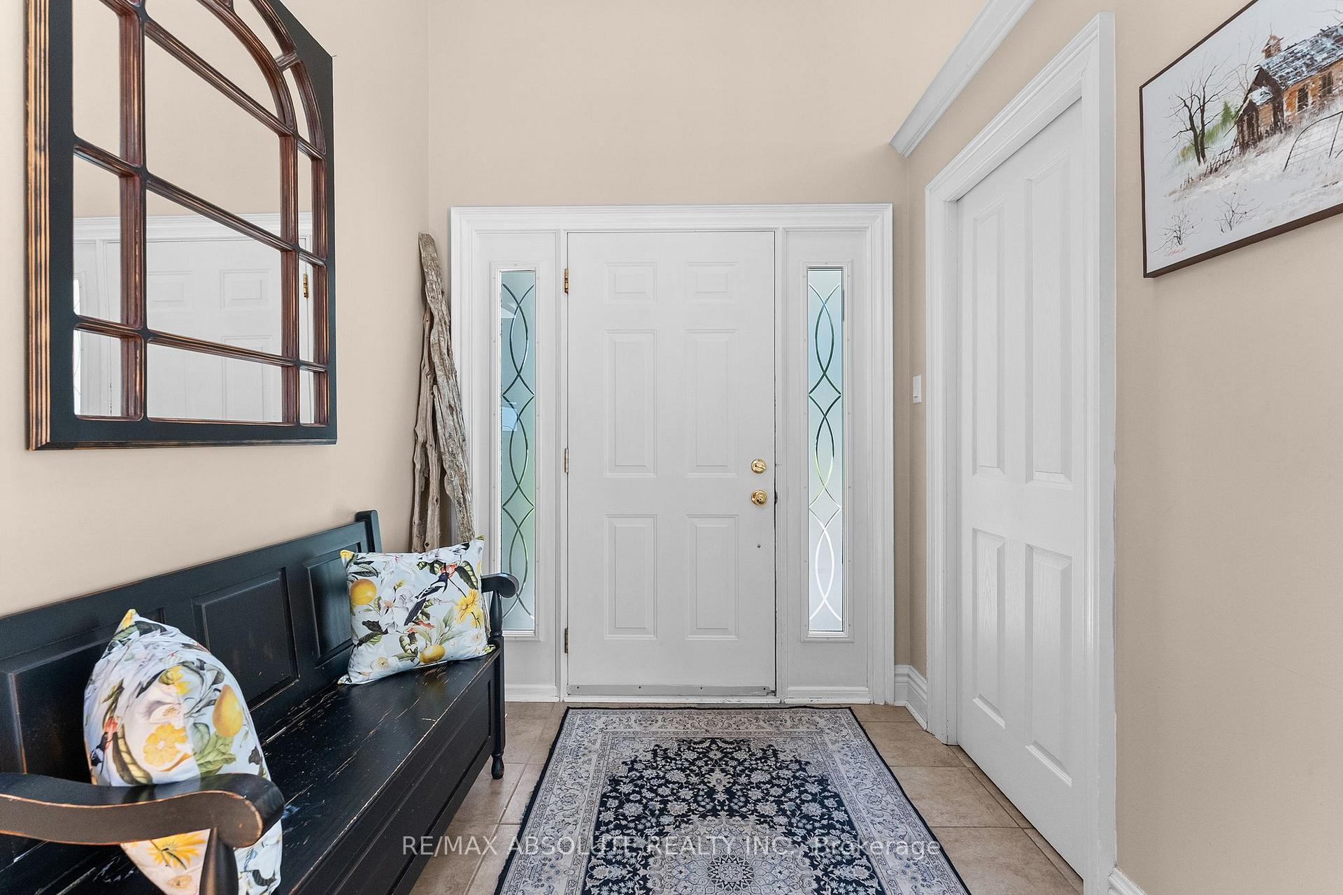 39 McNeill Road, McNab/Braeside — photo 3 of 5