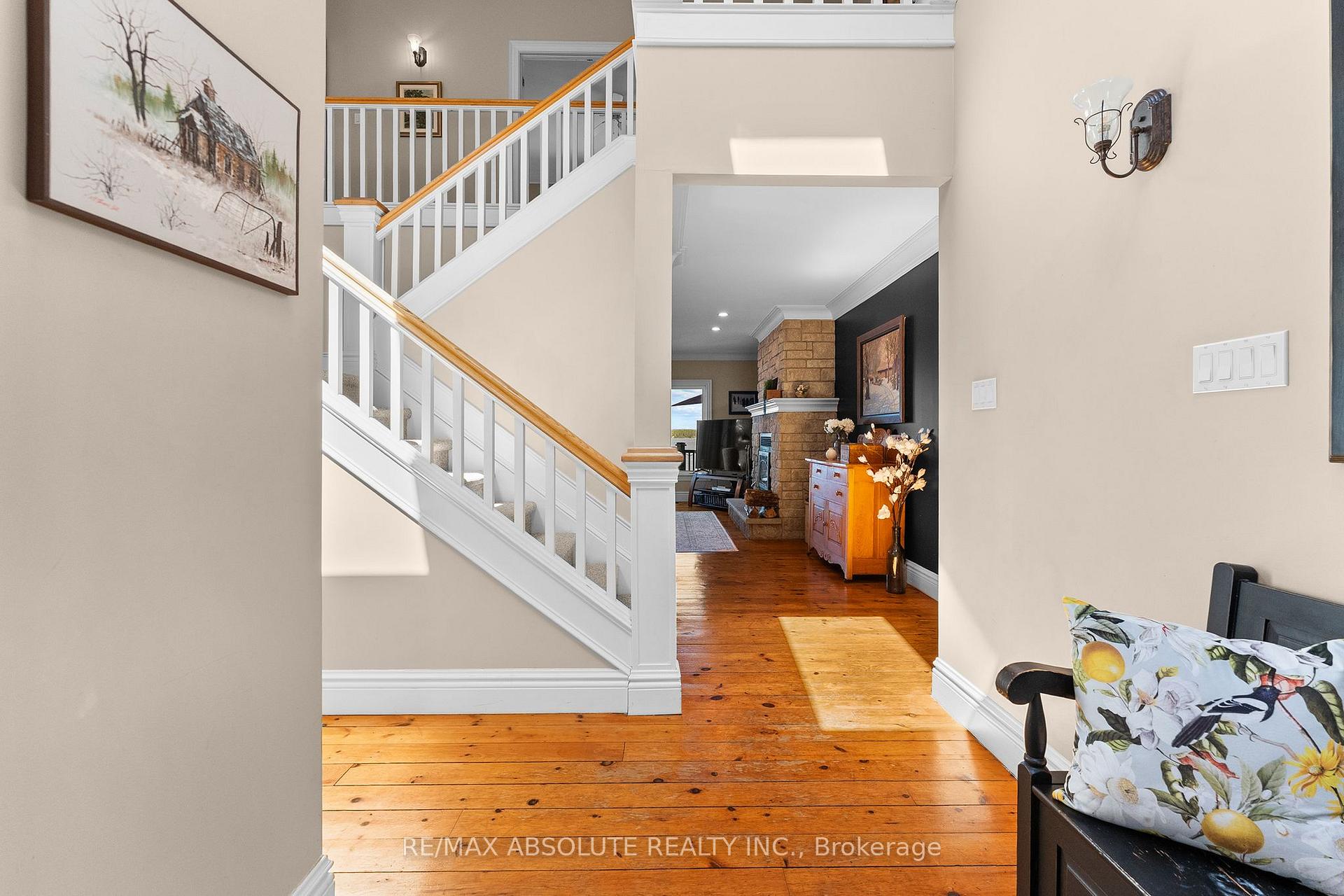 39 McNeill Road, McNab/Braeside — photo 4 of 5