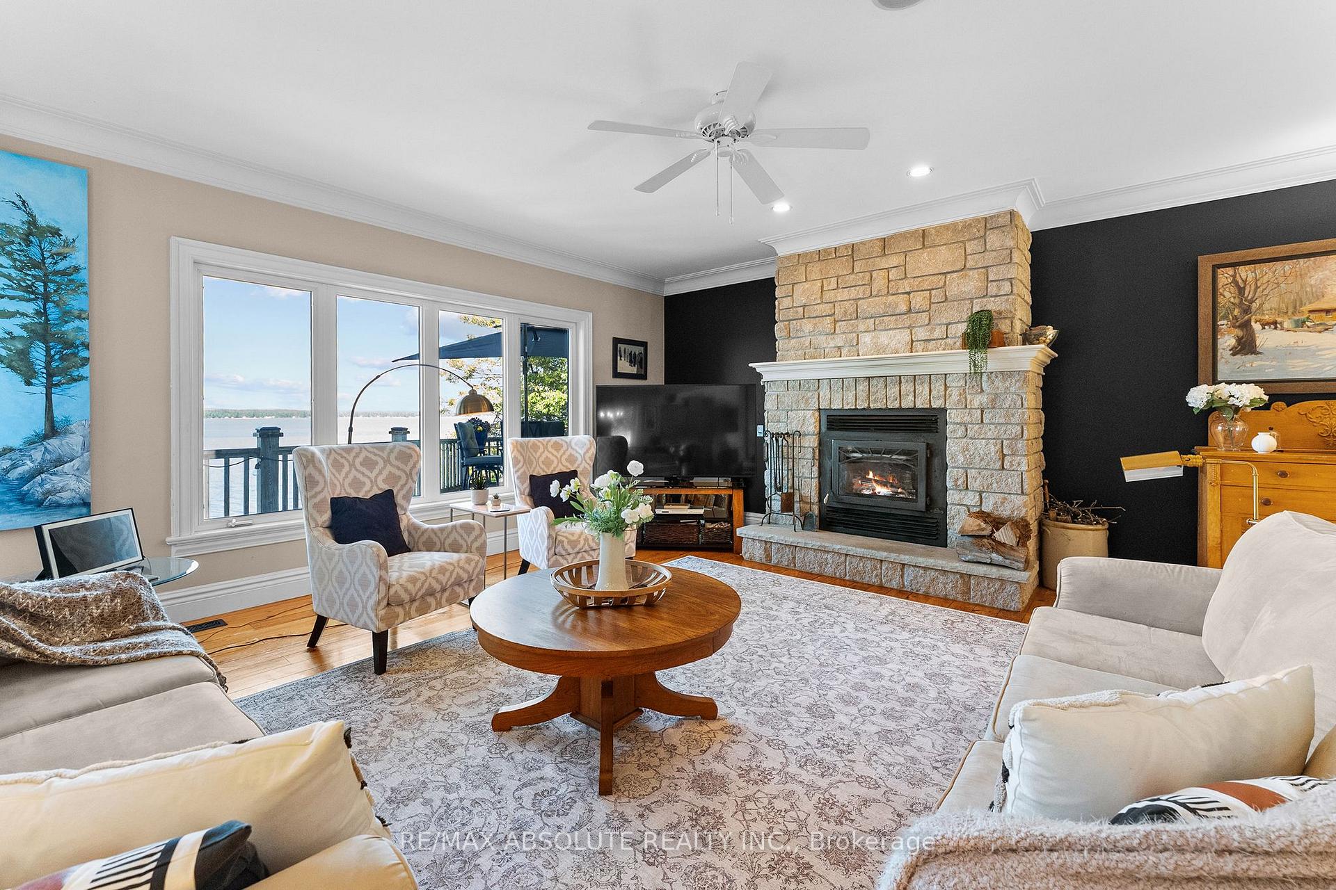39 McNeill Road, McNab/Braeside — photo 5 of 5