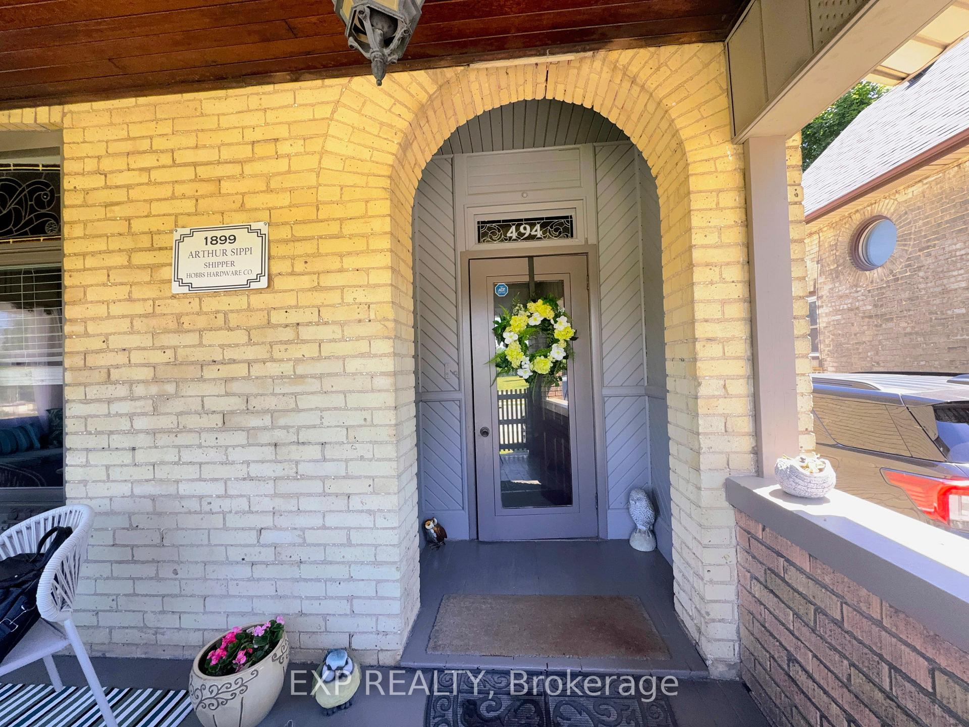 residential Property Image no.1