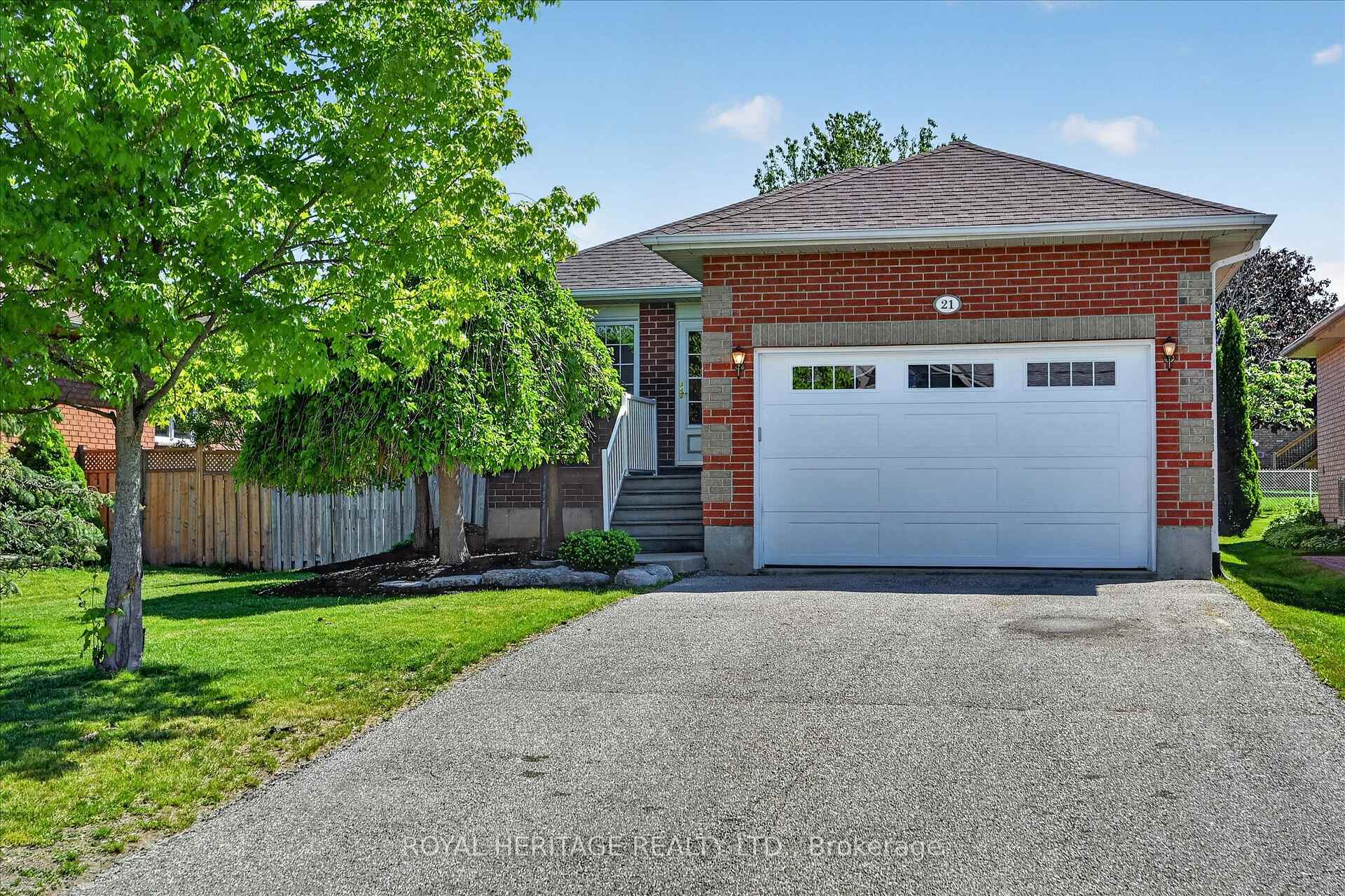 residential Property Image no.1