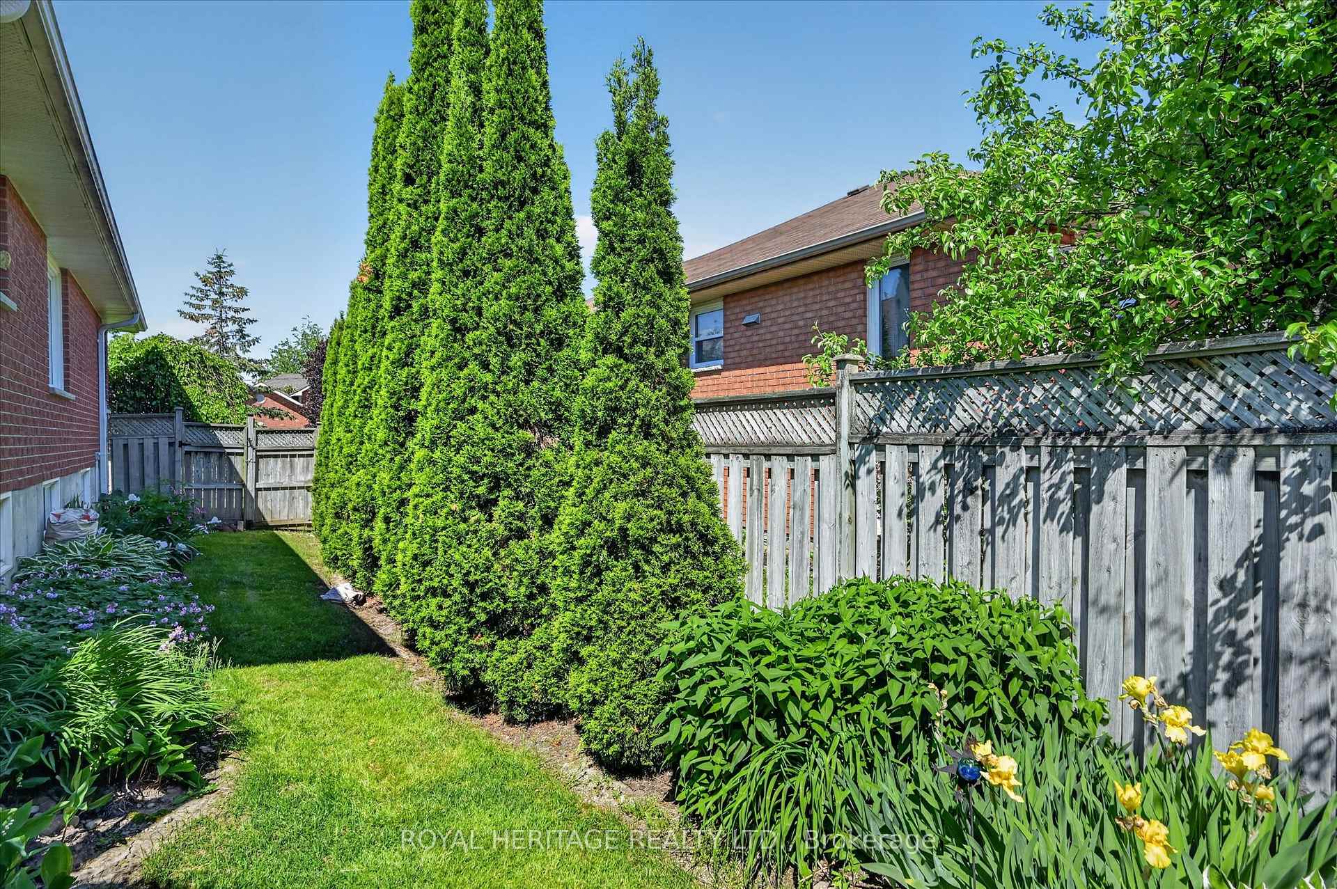 residential Property Image no.1