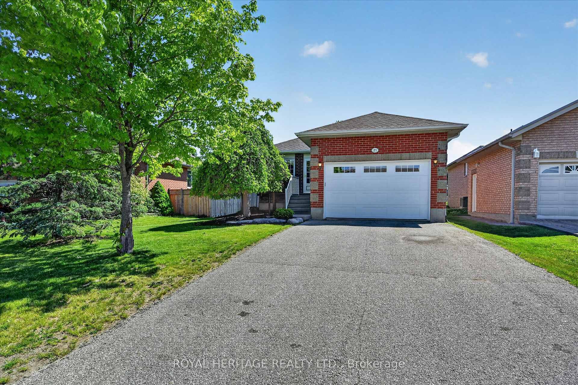 residential Property Image no.1